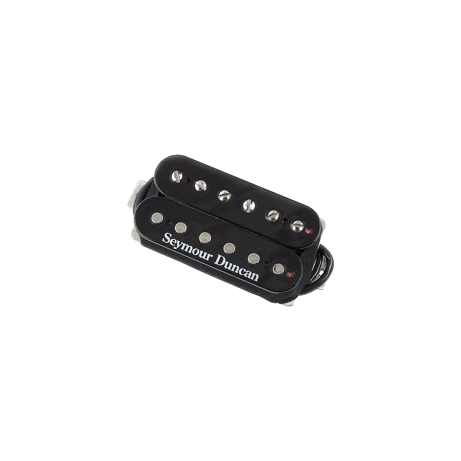 Seymour Duncan SH-2 Jazz Model Neck Humbucker Pickup - Black