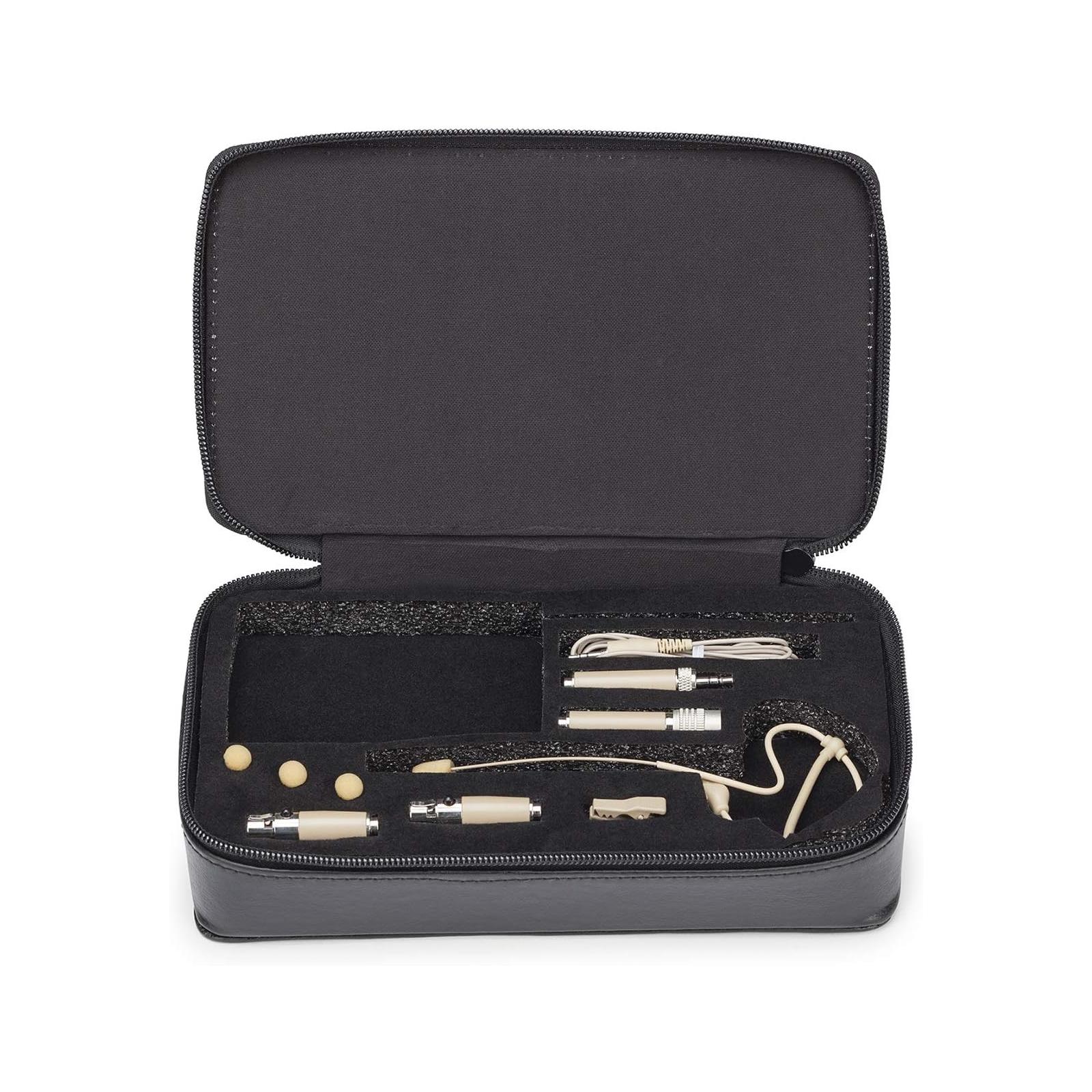 SAMSON SE10 Headworn Mic