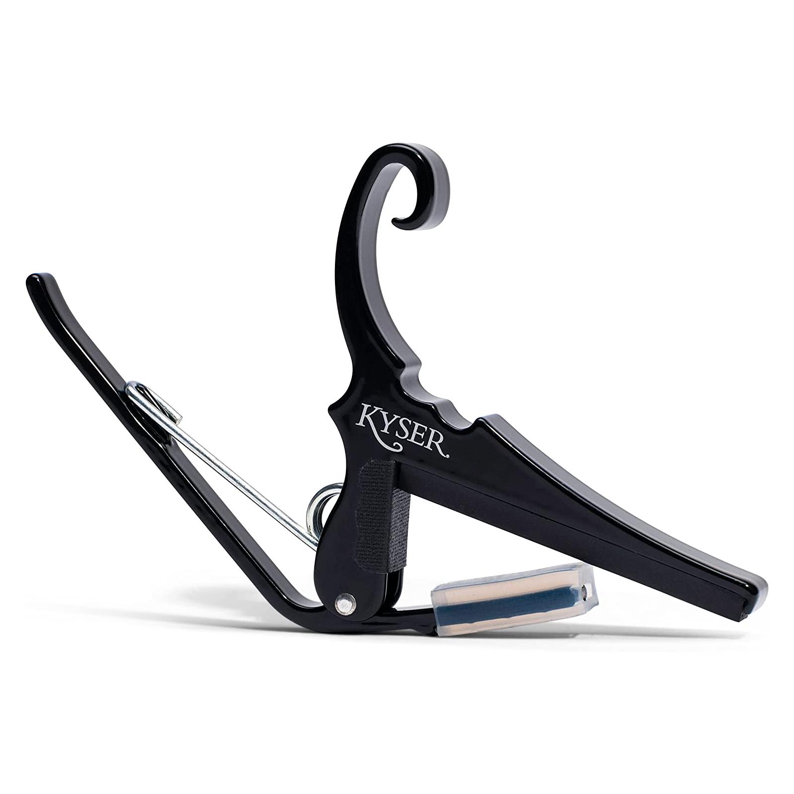 Kyser Classical Capo