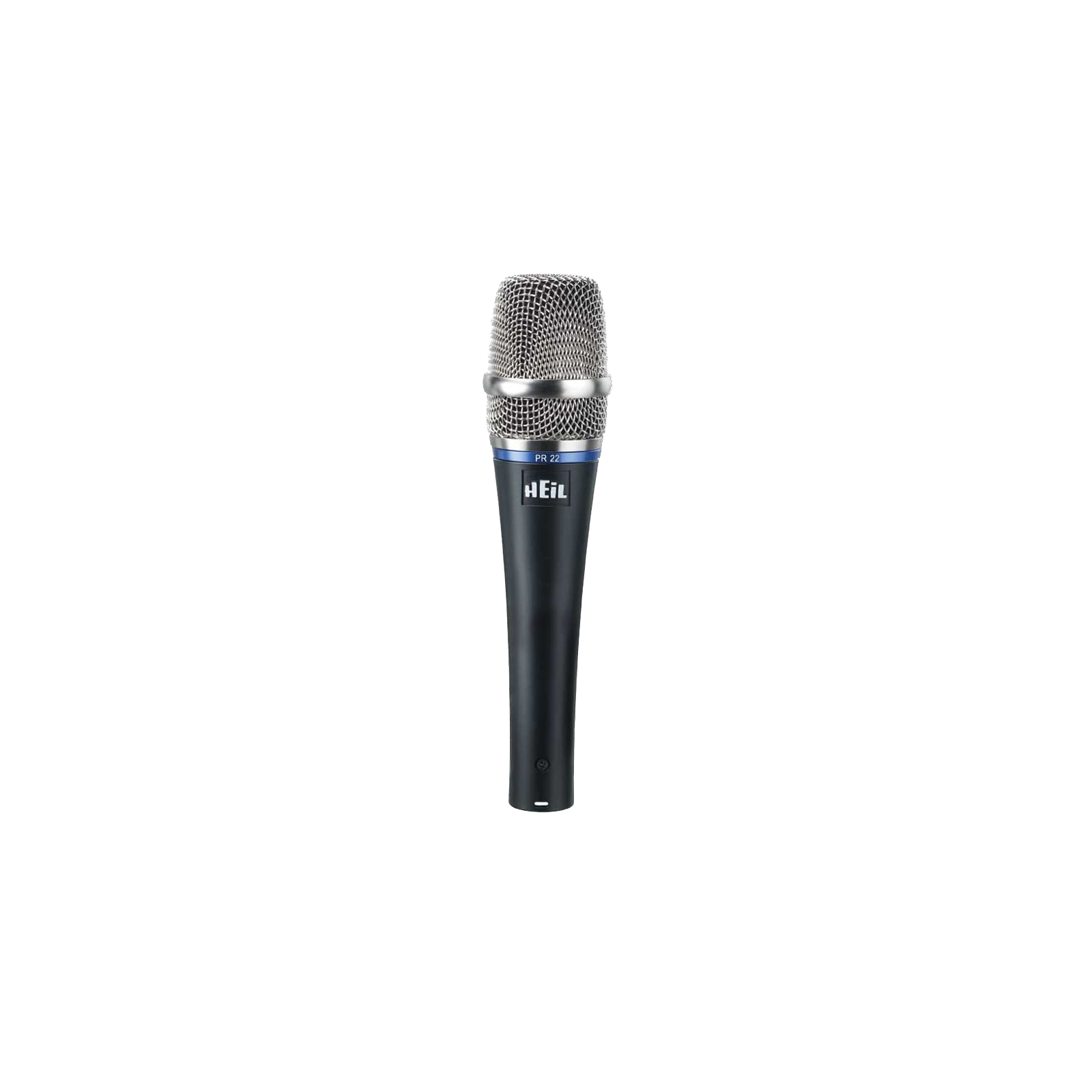 Heil Sound PR22 Utility Mic