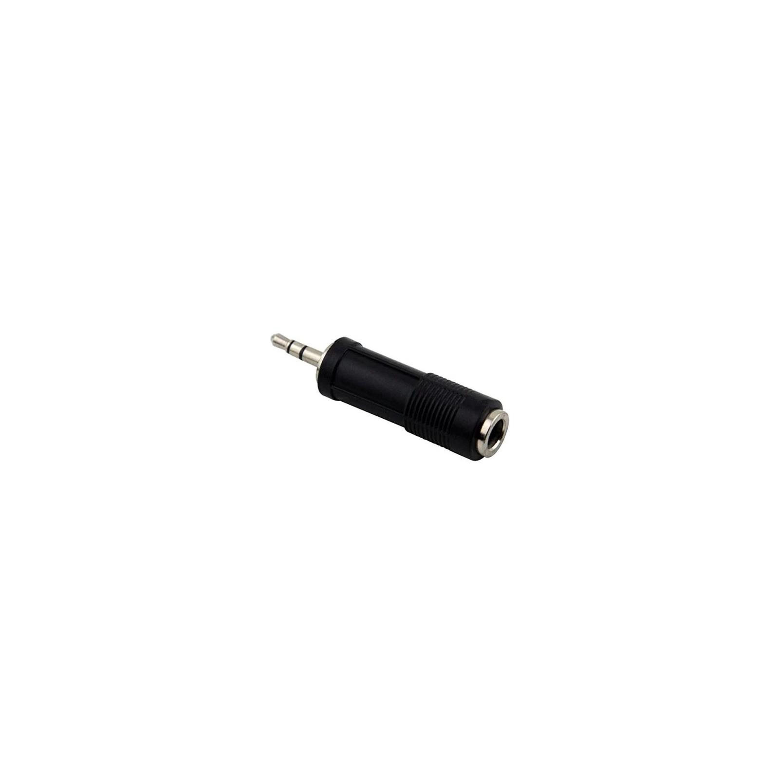 CBI 1/8 Male to1/4 Female Adapter