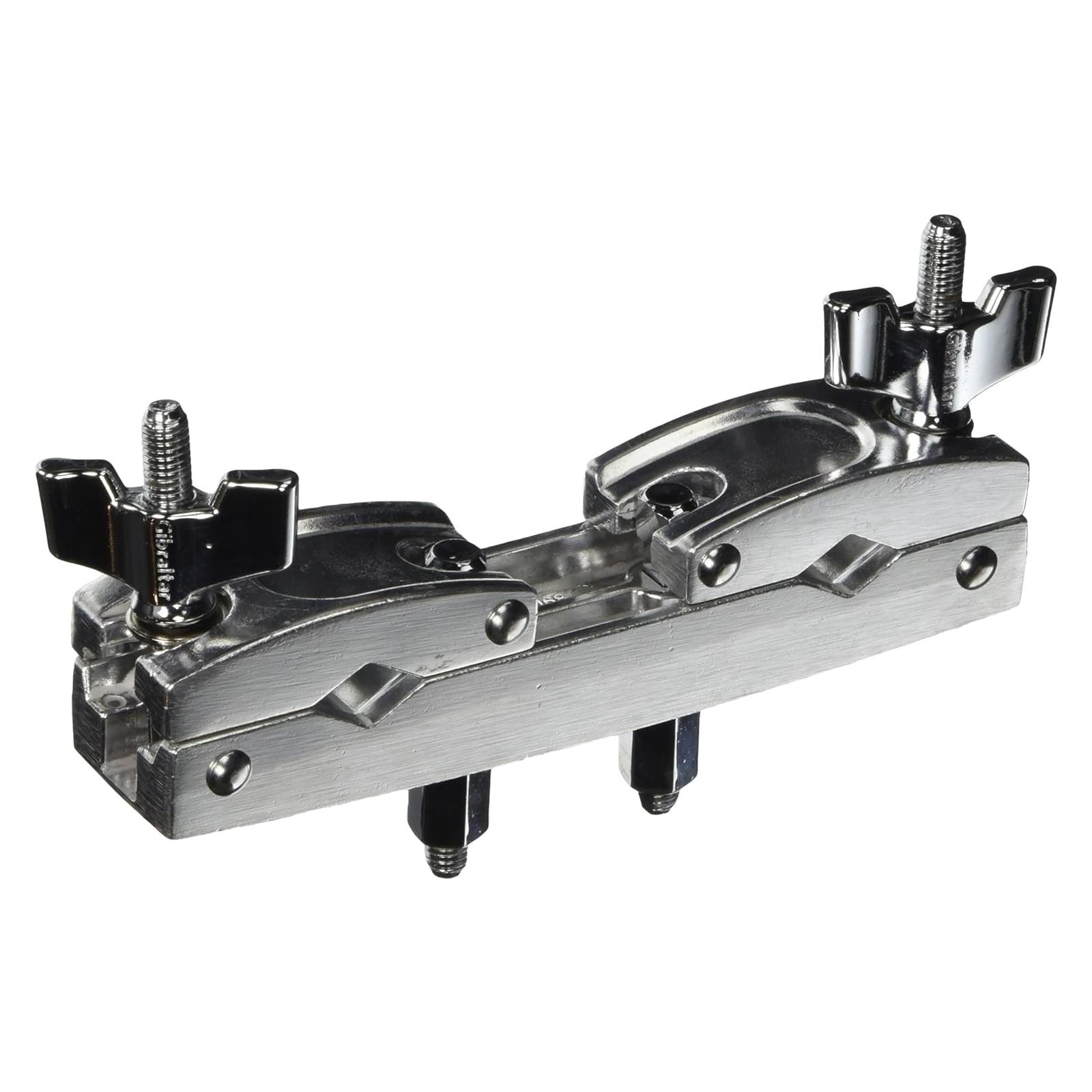 Gibralter Standard Grab Clamp 2-Hole