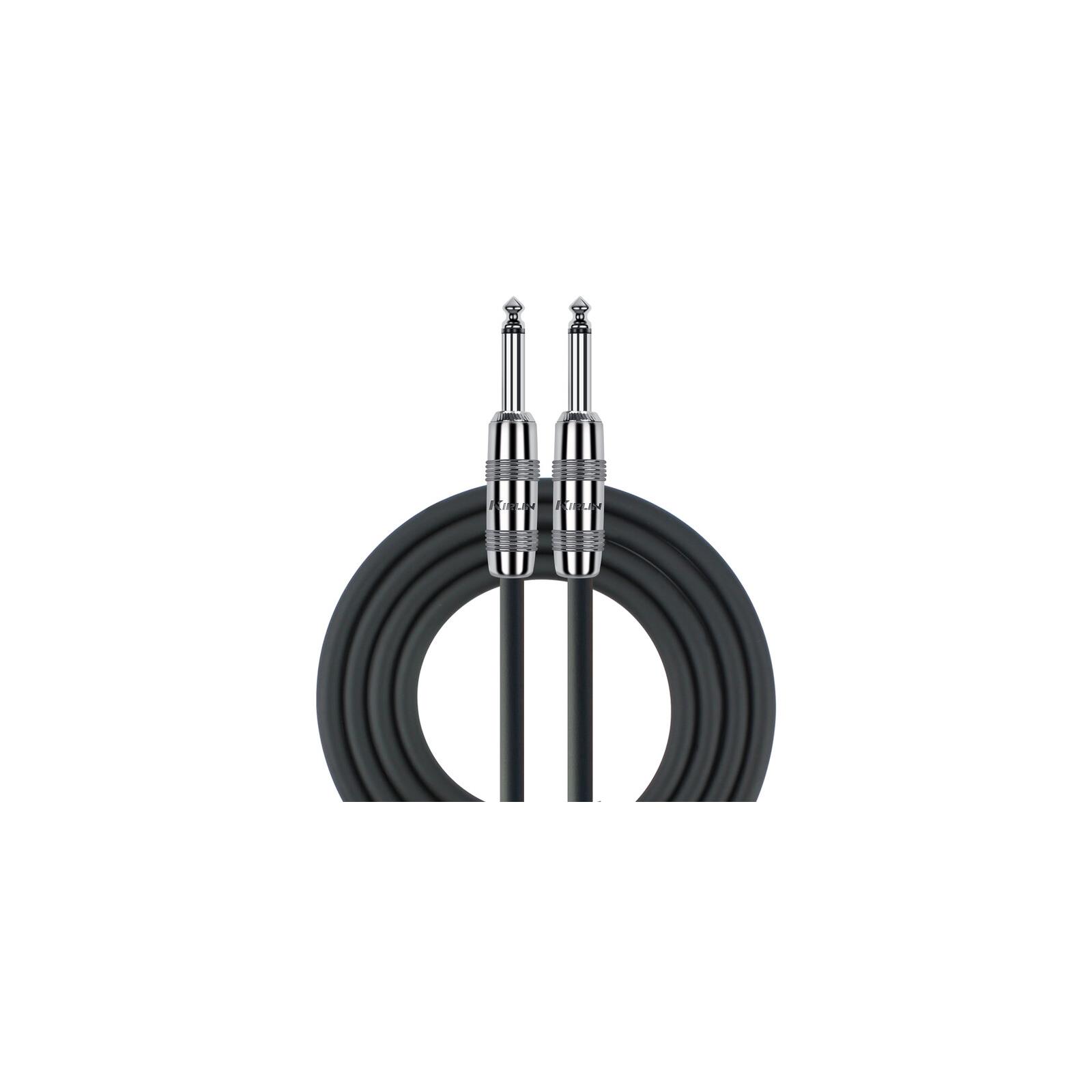 Kirlin 3' Speaker Cable