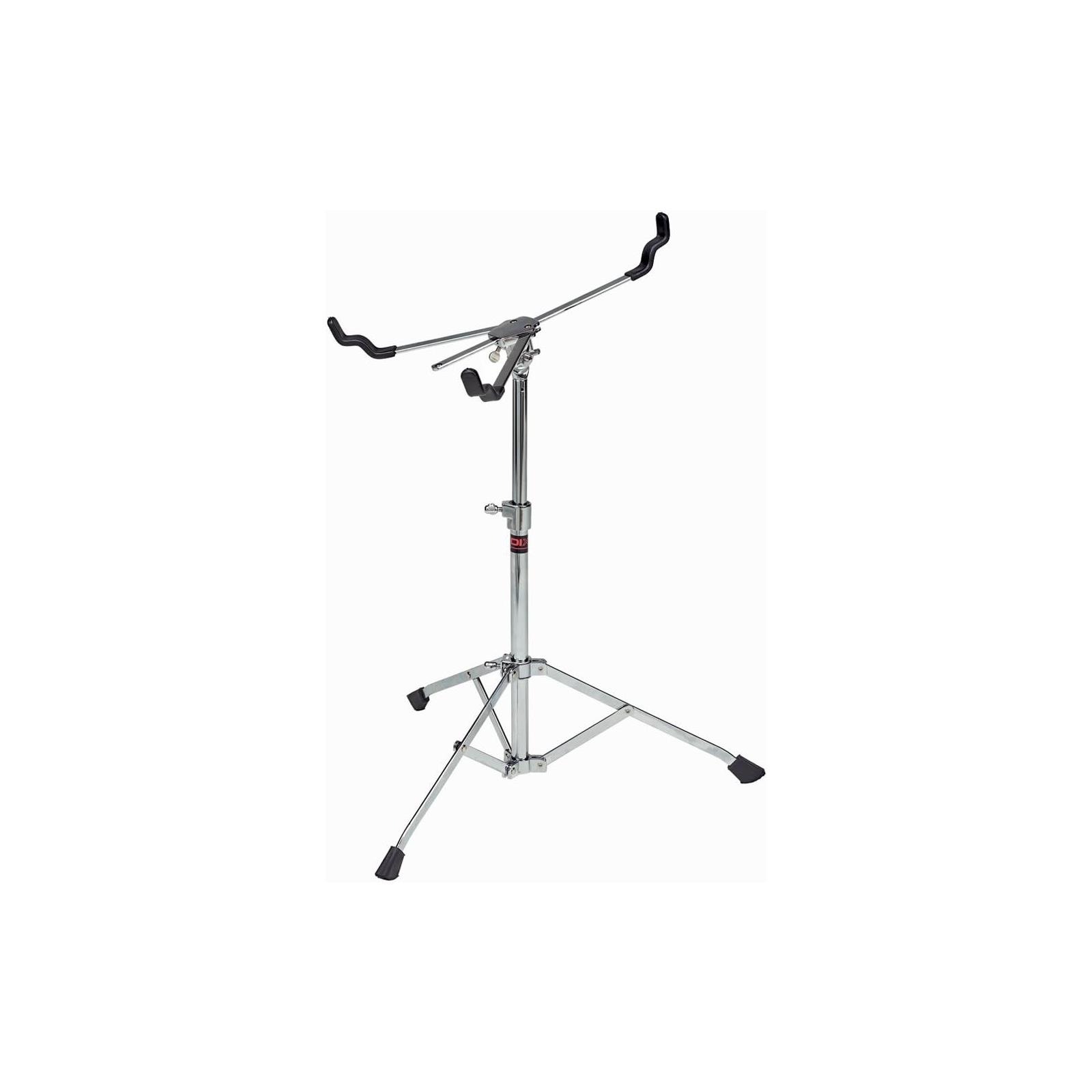 DIXON Single Braced Snare Stand