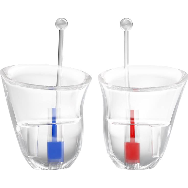 Earasers Musician HiFi Earplugs - Small