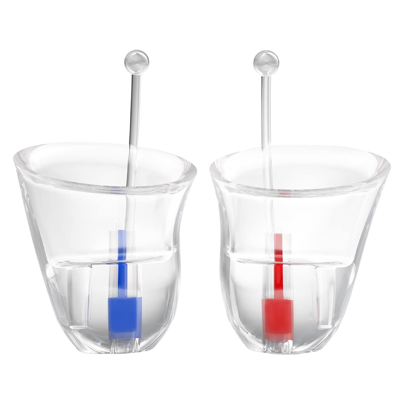 Earasers Musician HiFi Earplugs - Large