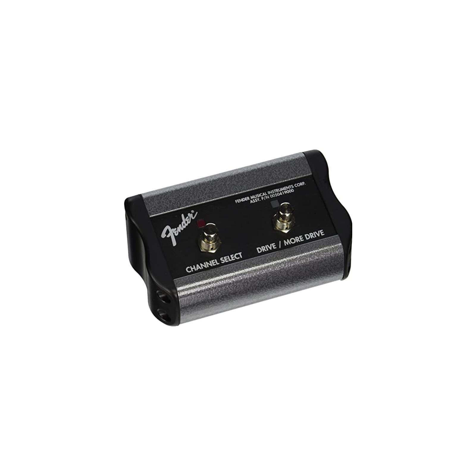 Fender 2-Way Switch