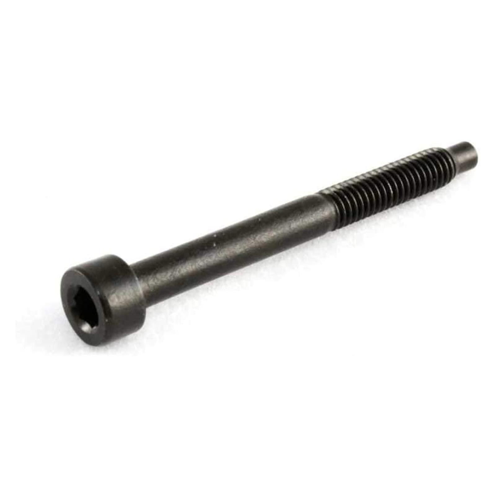 All Parts Floyd Rose Tremolo Lock Screws