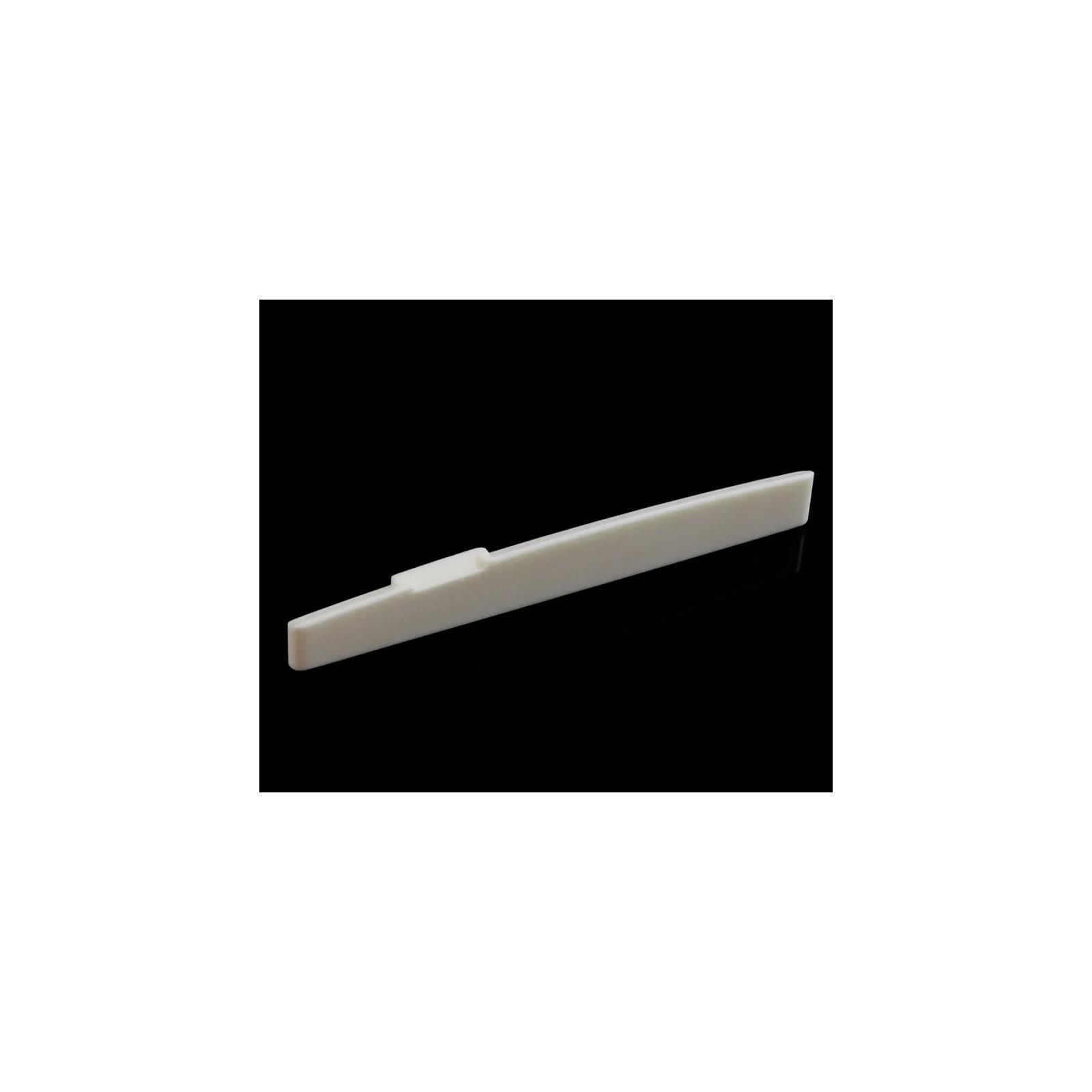 All Parts Compensated Bone Saddle for Taylor