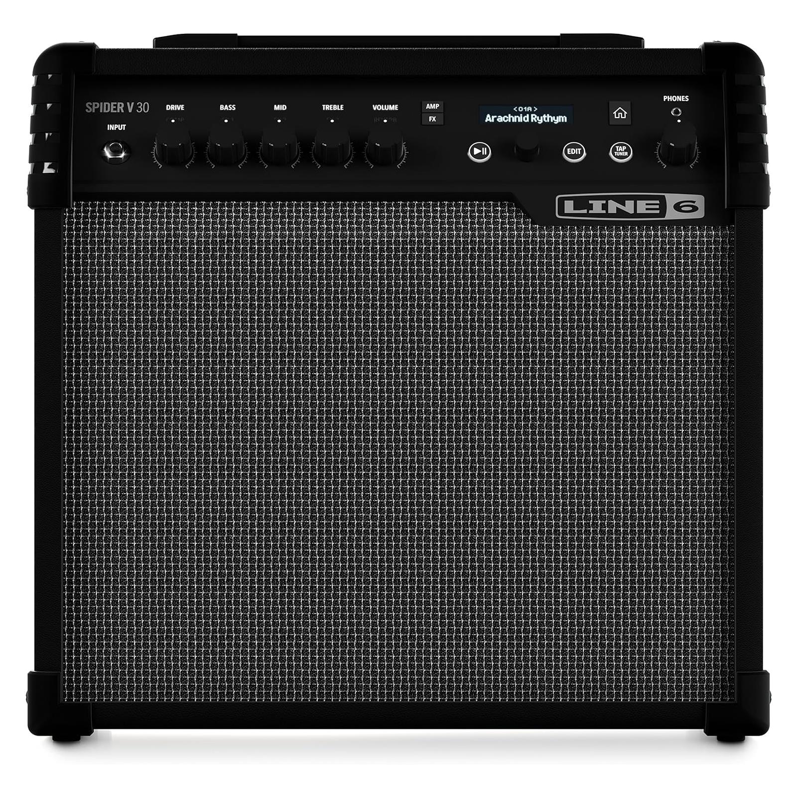 Line 6 Spider V 30
