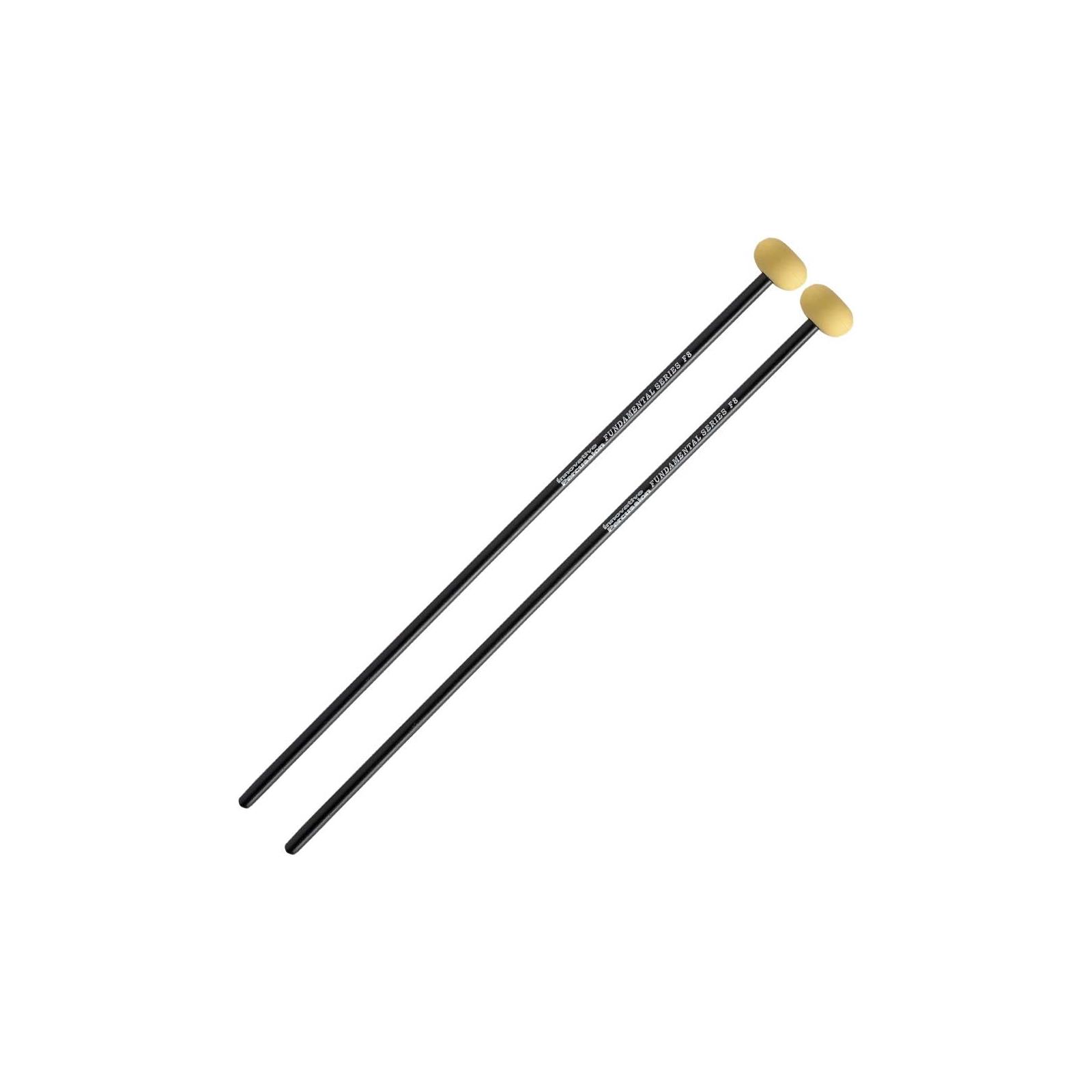 Innovative Perc Marimba Mallet F8