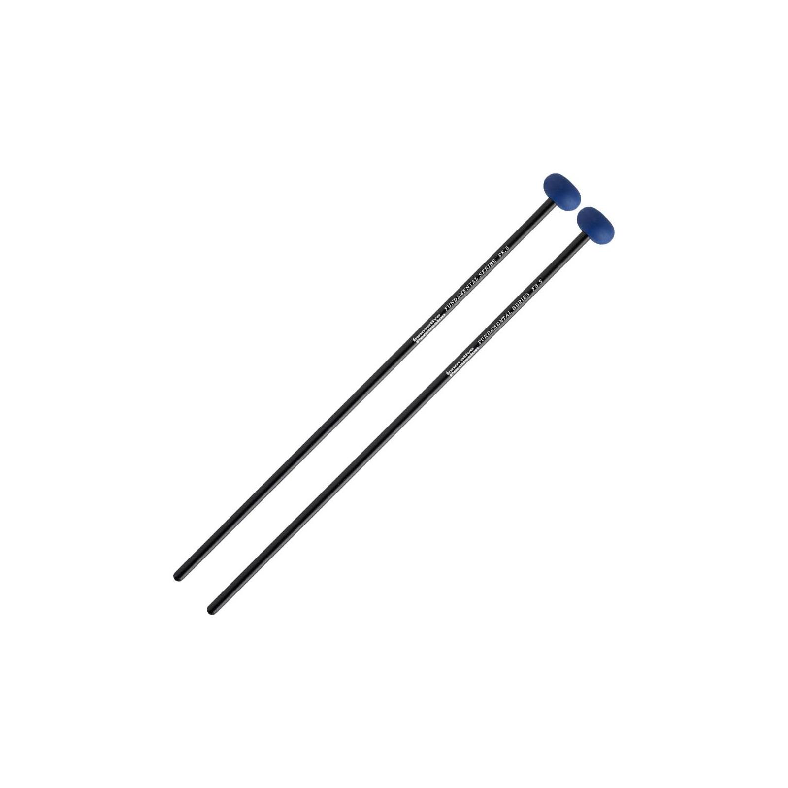 Innovative Perc F8.5 Mallets