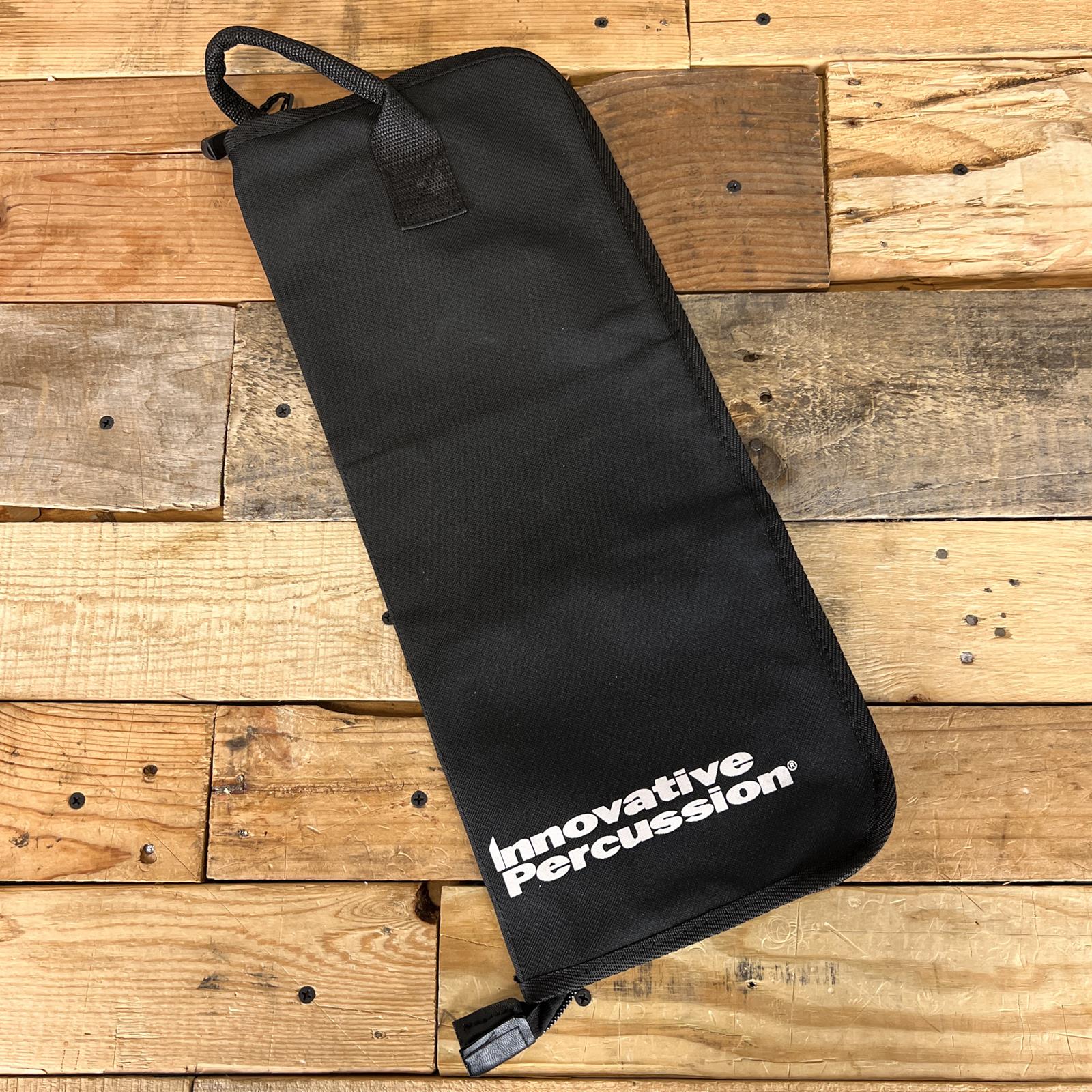 Innovative Perc Fundamental Stick Bag