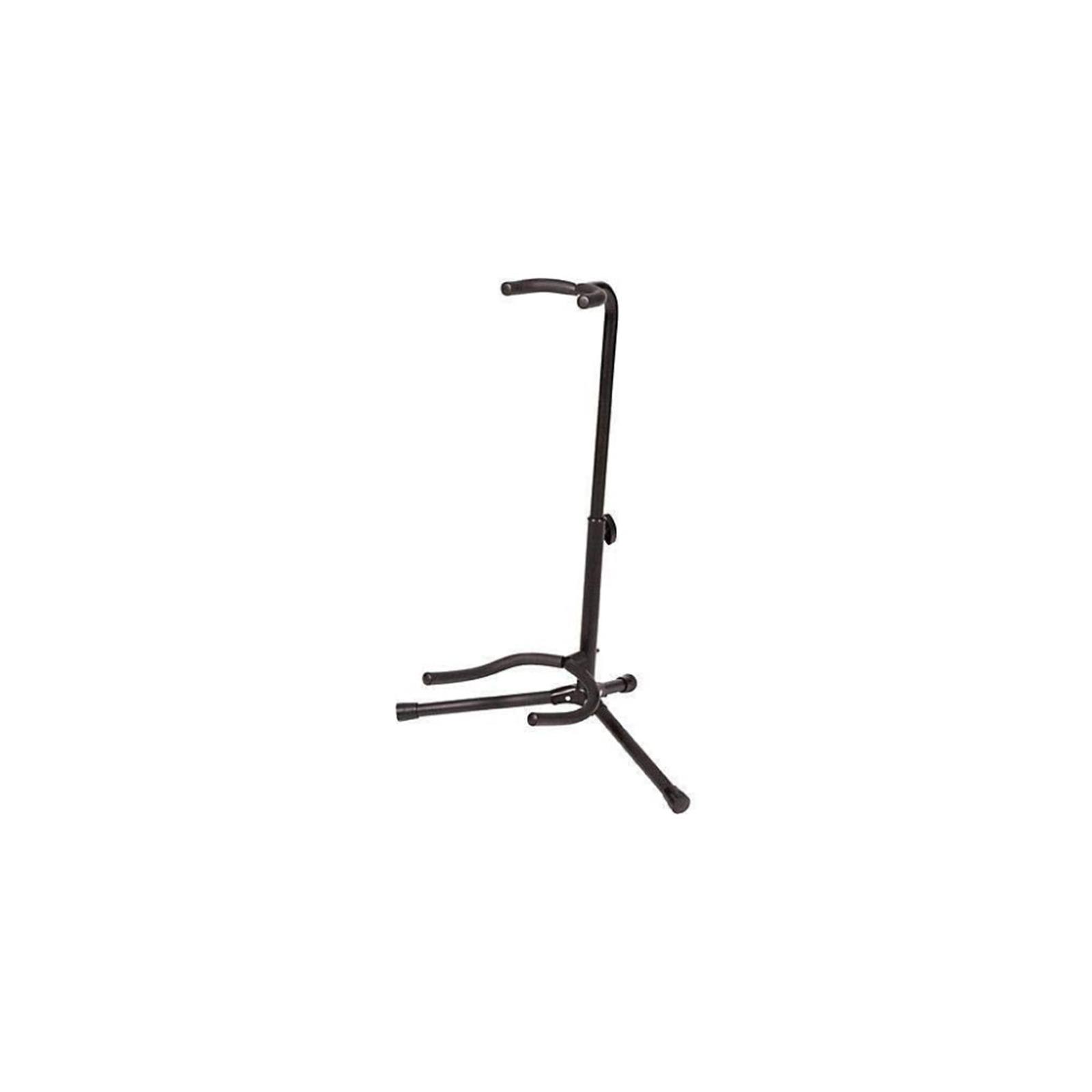 Hamilton Tripod Cradle Guitar Stand