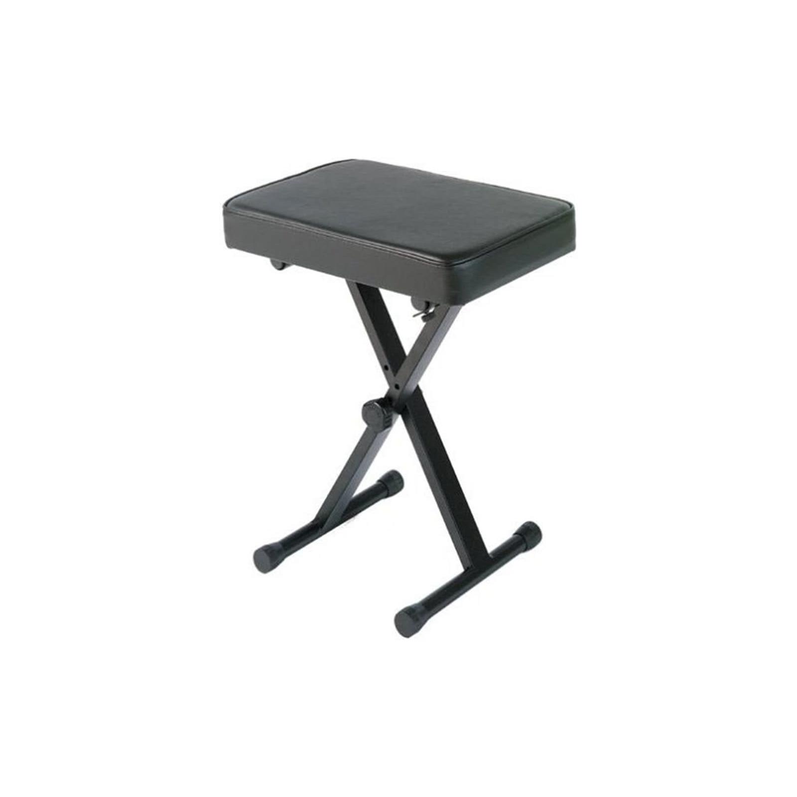 Yamaha Folding Keyboard Bench