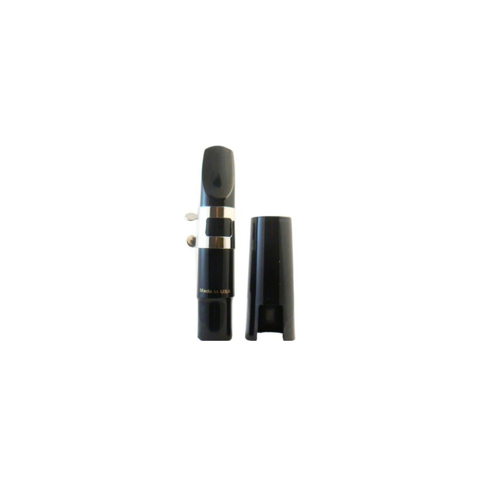 APM Baritone Saxophone Mouthpiece Kit