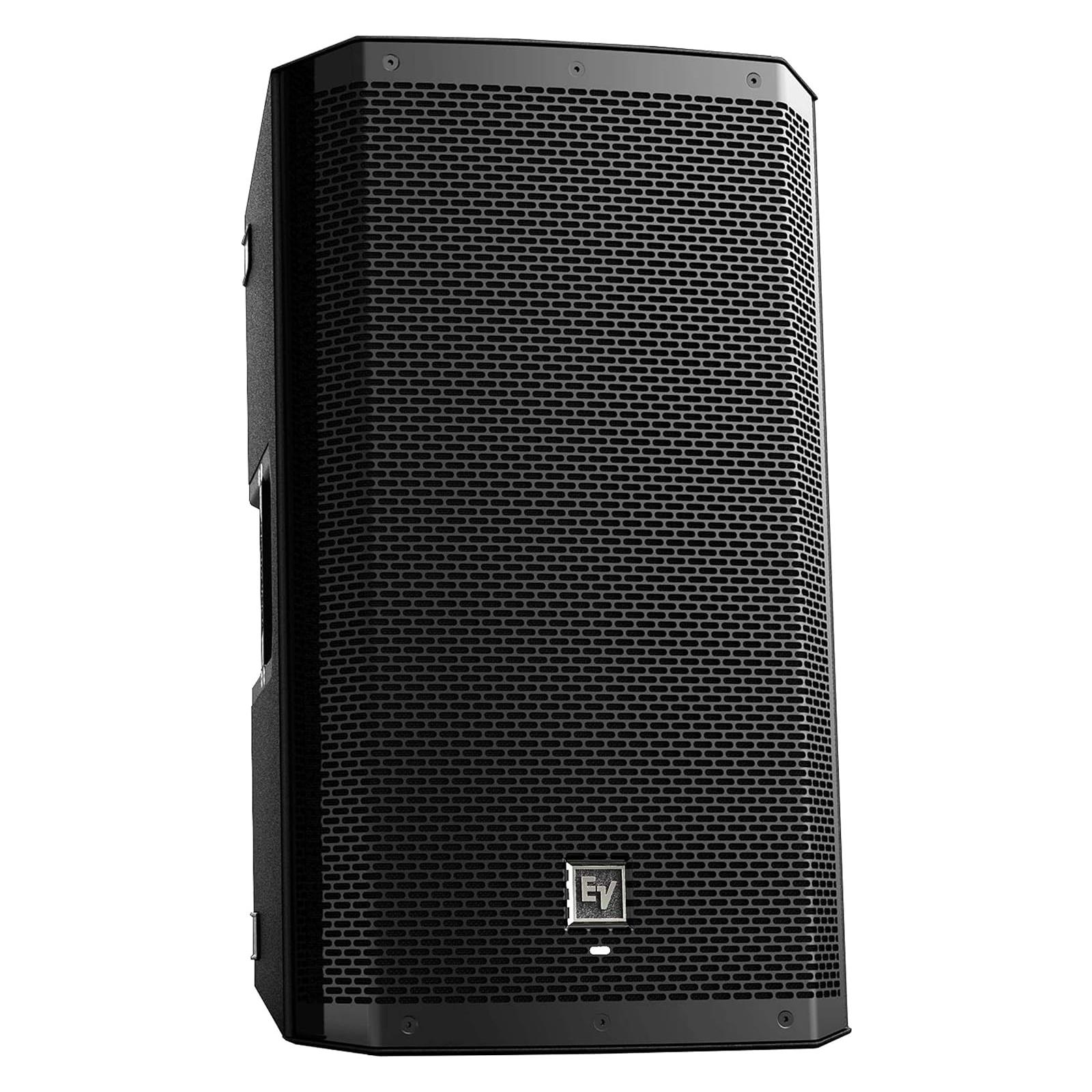 Electro-Voice ZLX-12BT 12" Bluetooth Powered Speaker