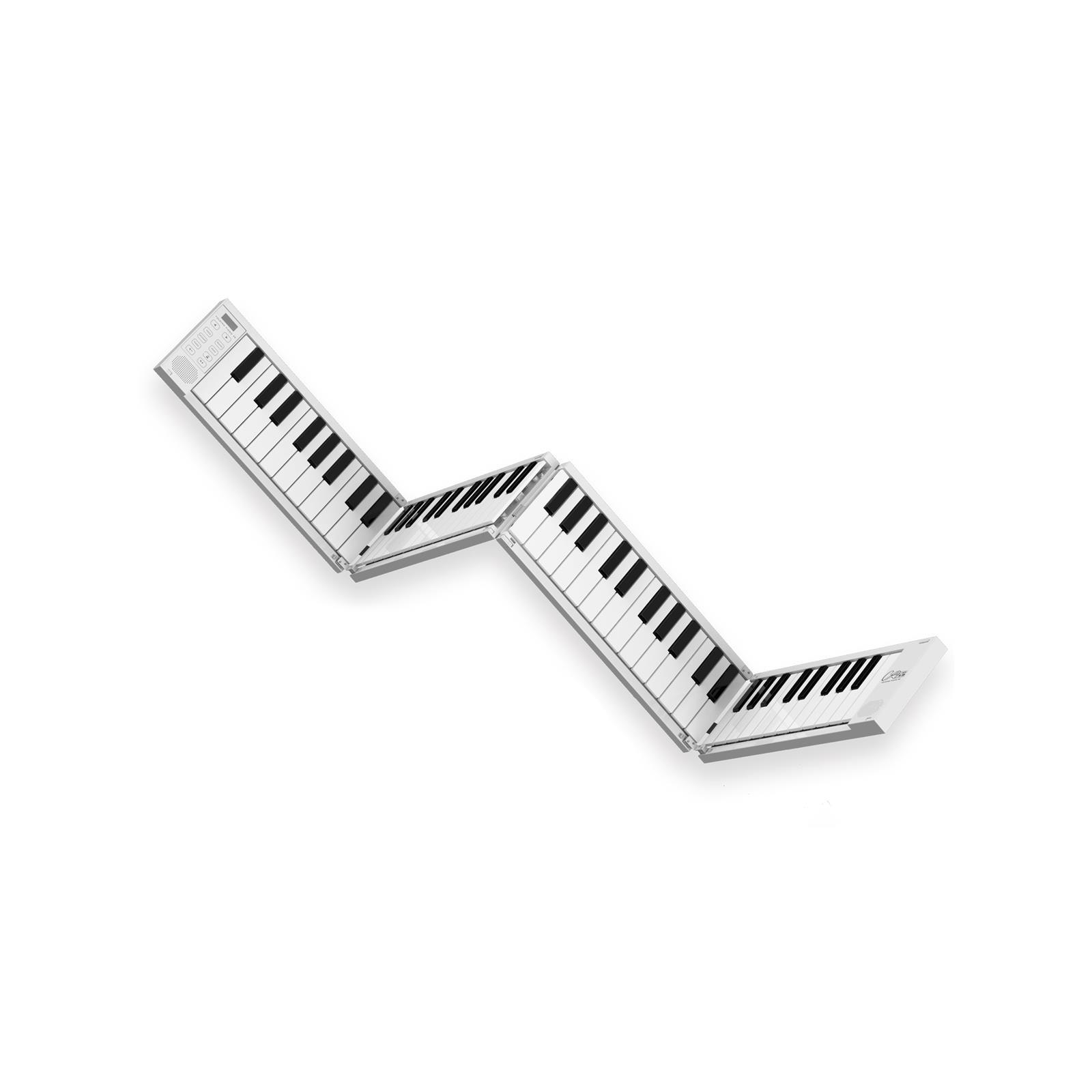 Korg 88 Key Folding Piano