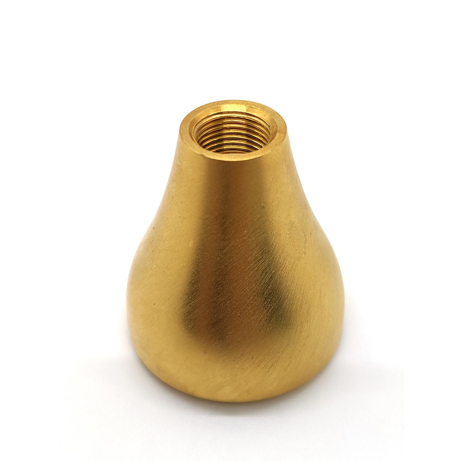 AR Resonance Trombone Cup 25.70 60