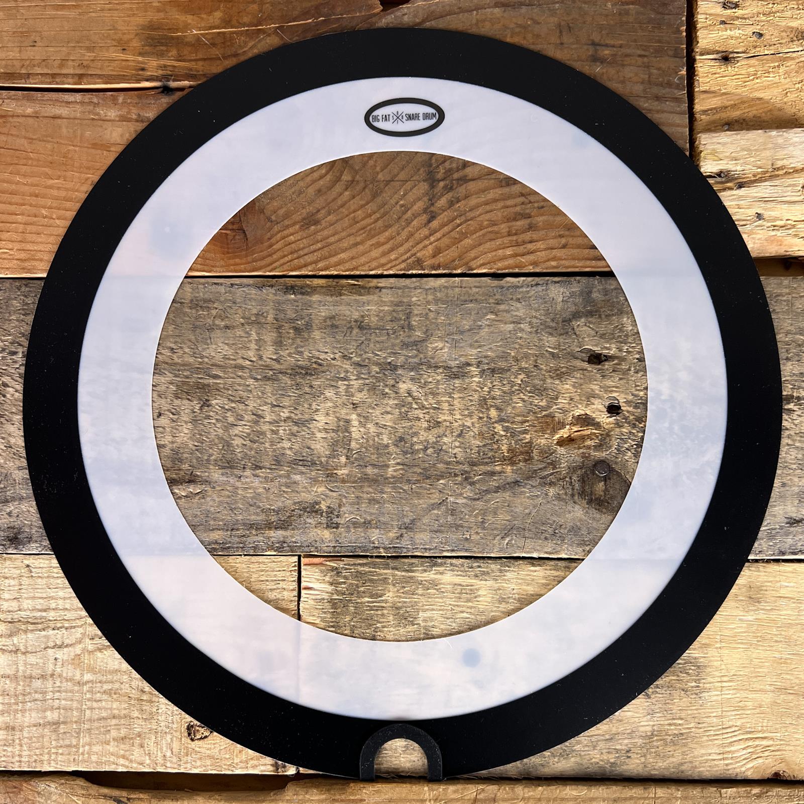 Big Fat Snare Drum 14" BFSD  "Donut - XL" 14"