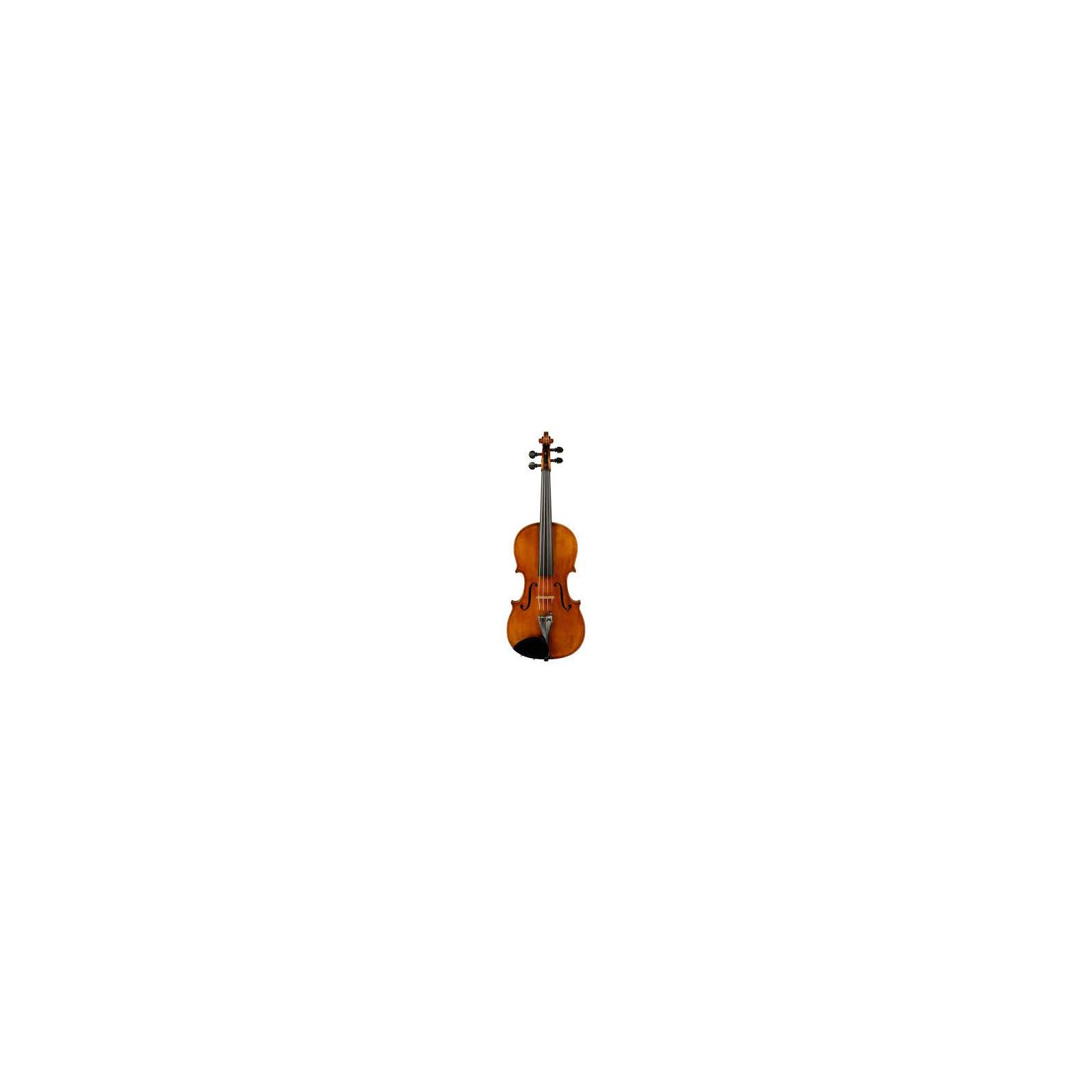 Amati Juzek Replica Viola 16"