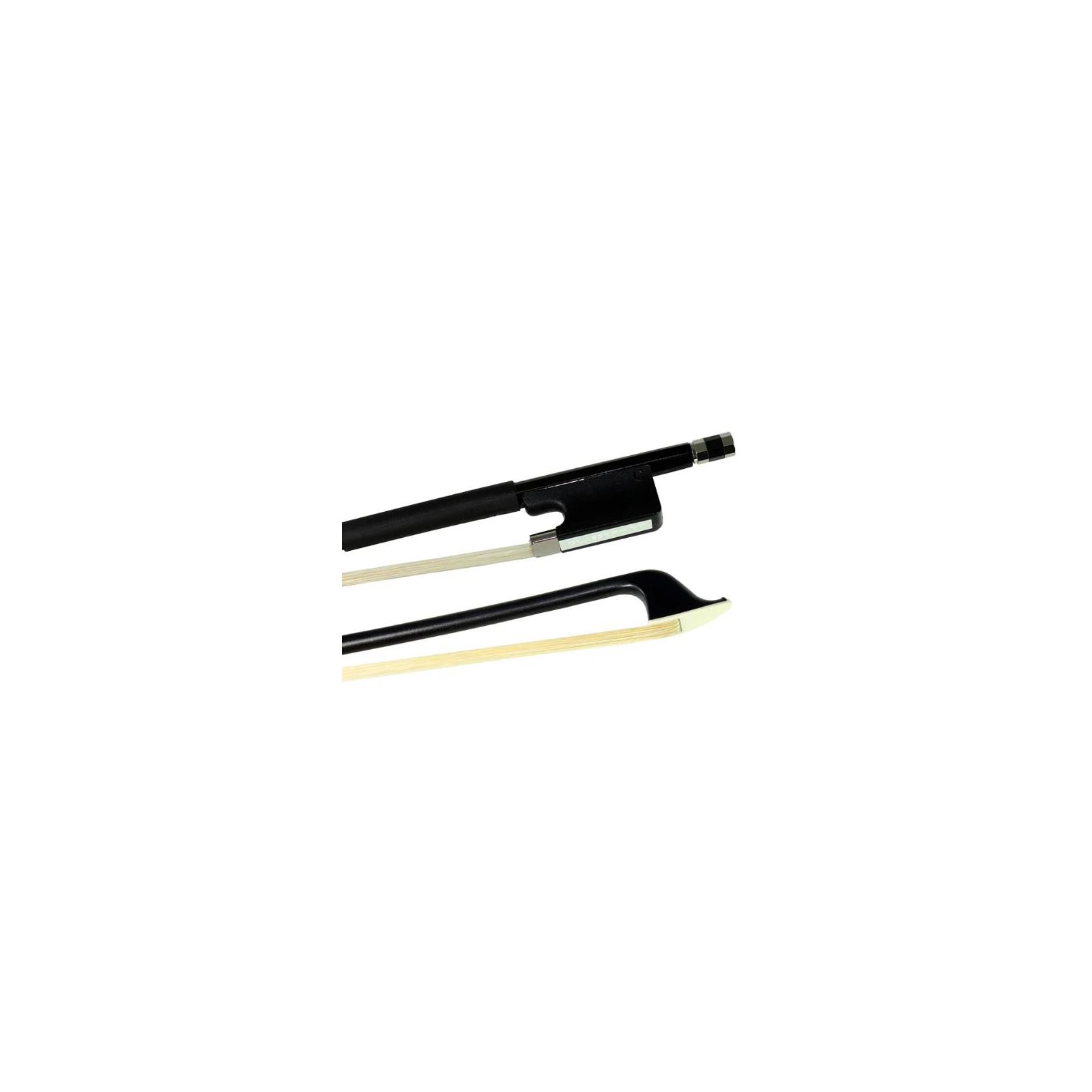 Glasser 1/4 Cello Bow