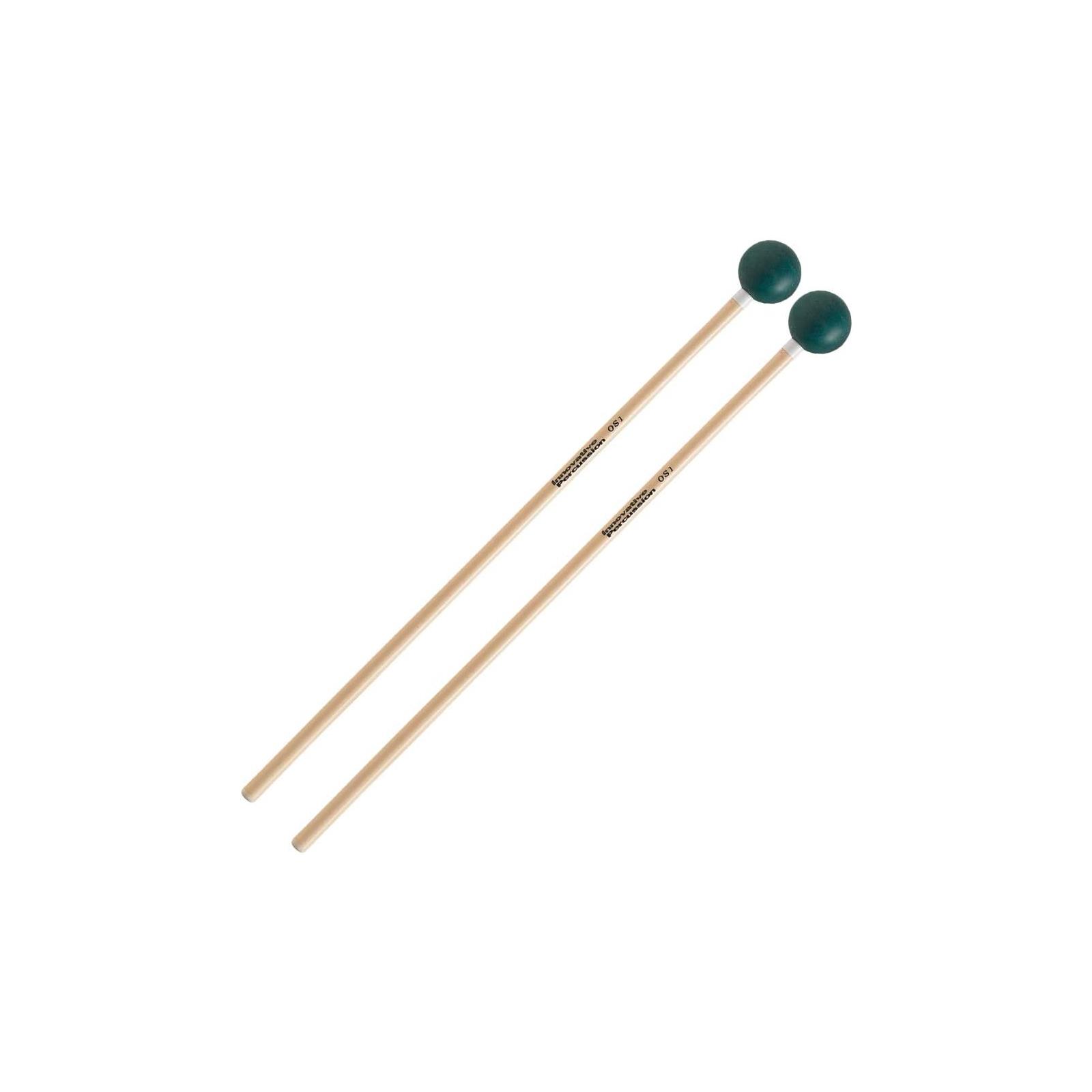 Innovative Perc Xylophone Mallets