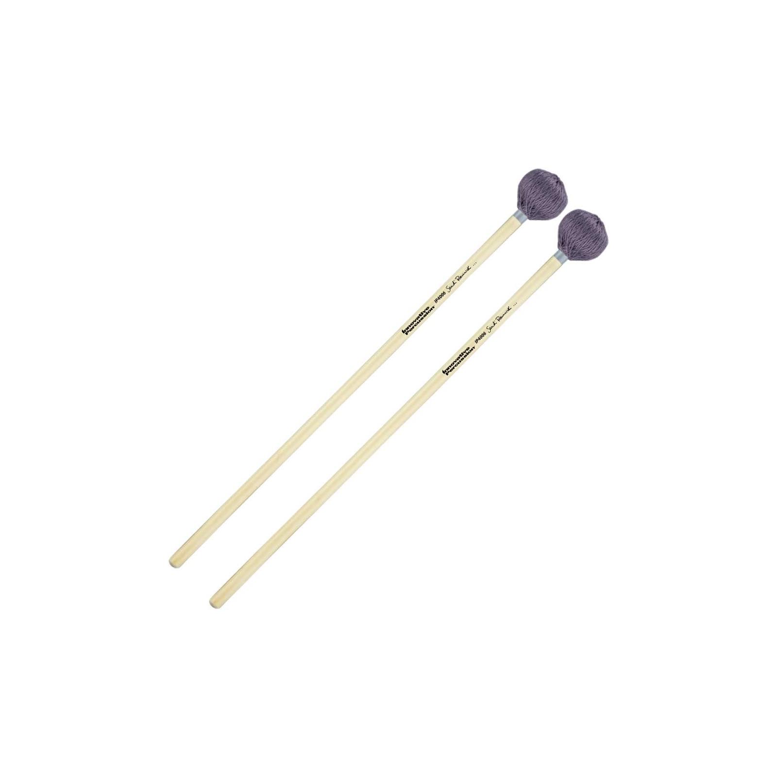 Innovative Perc Vibe Mallets