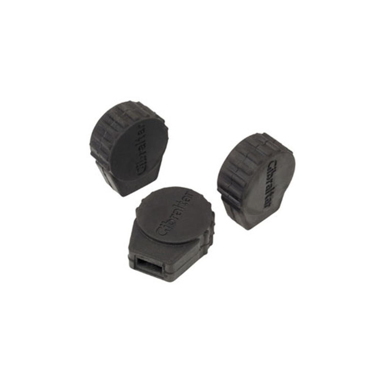 Round Gibralter Stand Feet