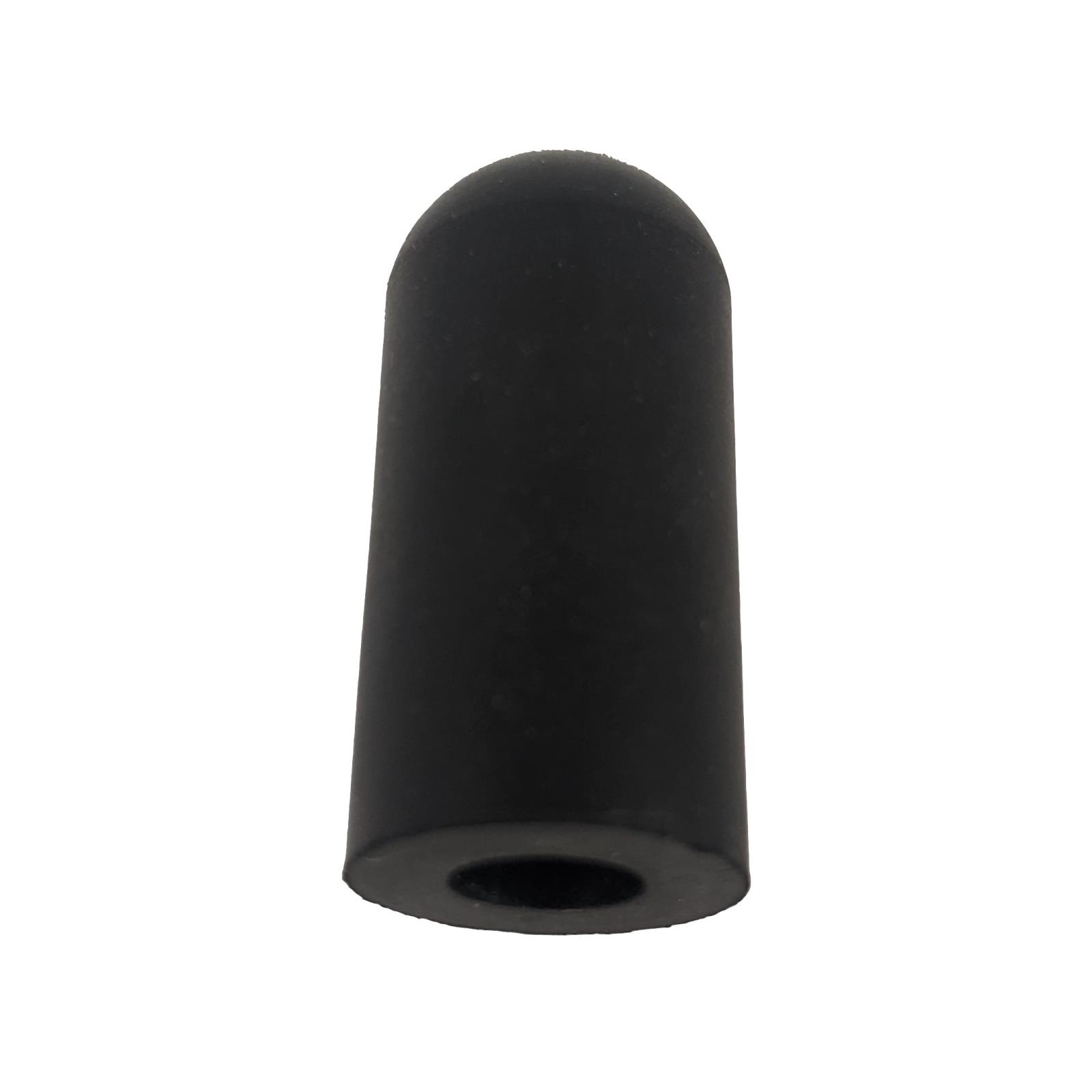 Howard Core Bass End Pin Tip 10mm
