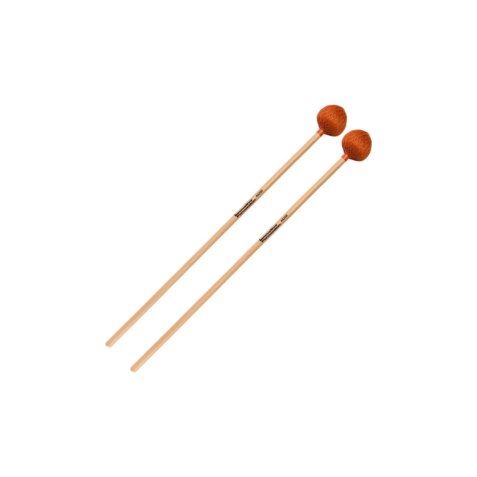 Innovative Perc Heavy Vibe Mallets