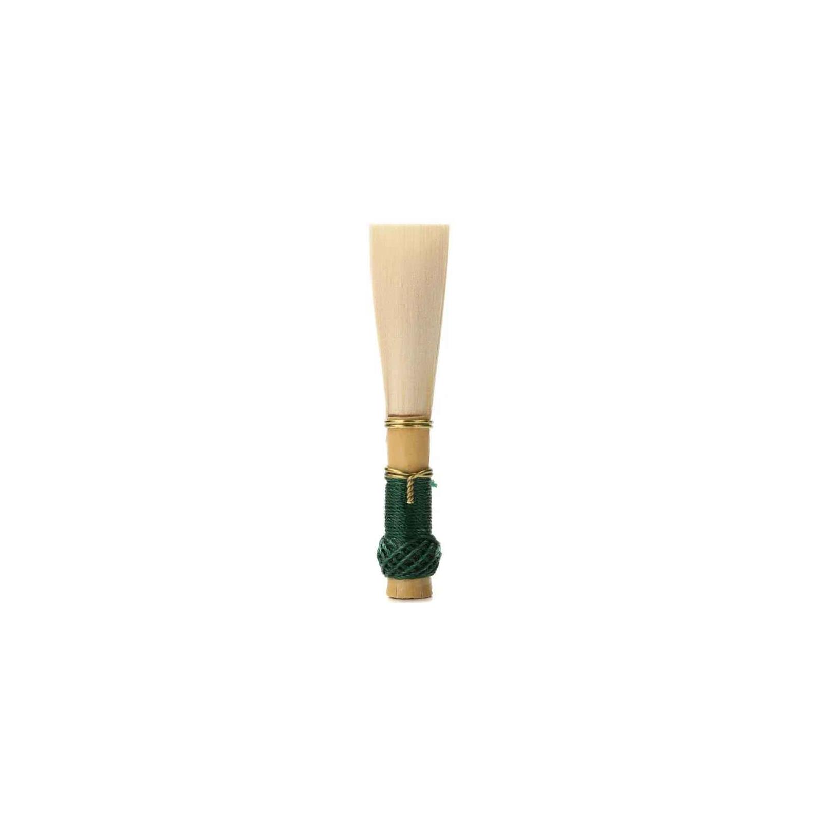 Emerald Bassoon Soft