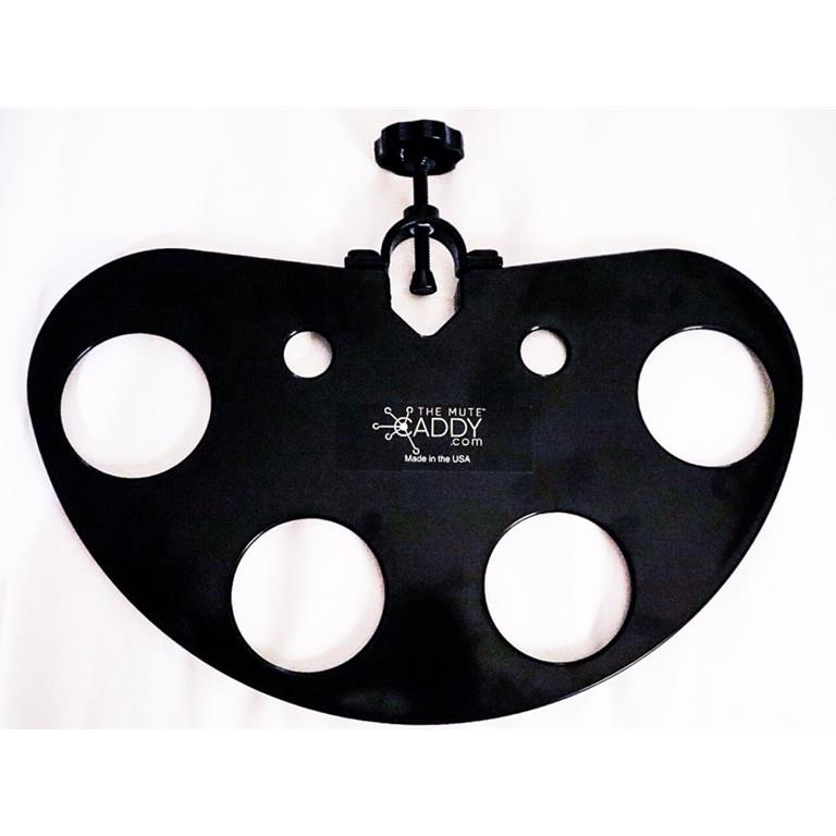 Artist ABS Mute Caddy