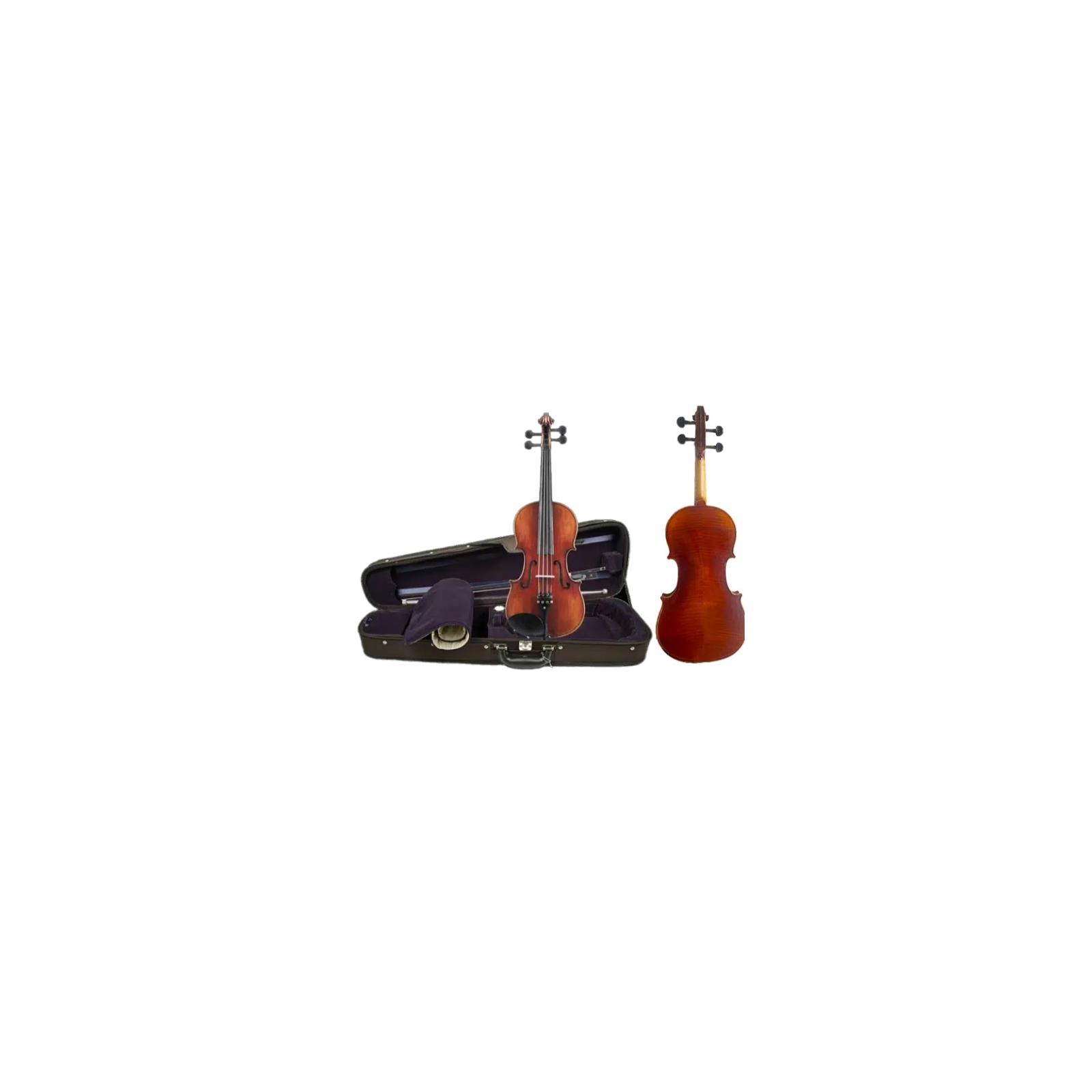 Amati SACCSTRADAAAVA.155 15.5" Viola Sacconi Strad AAA