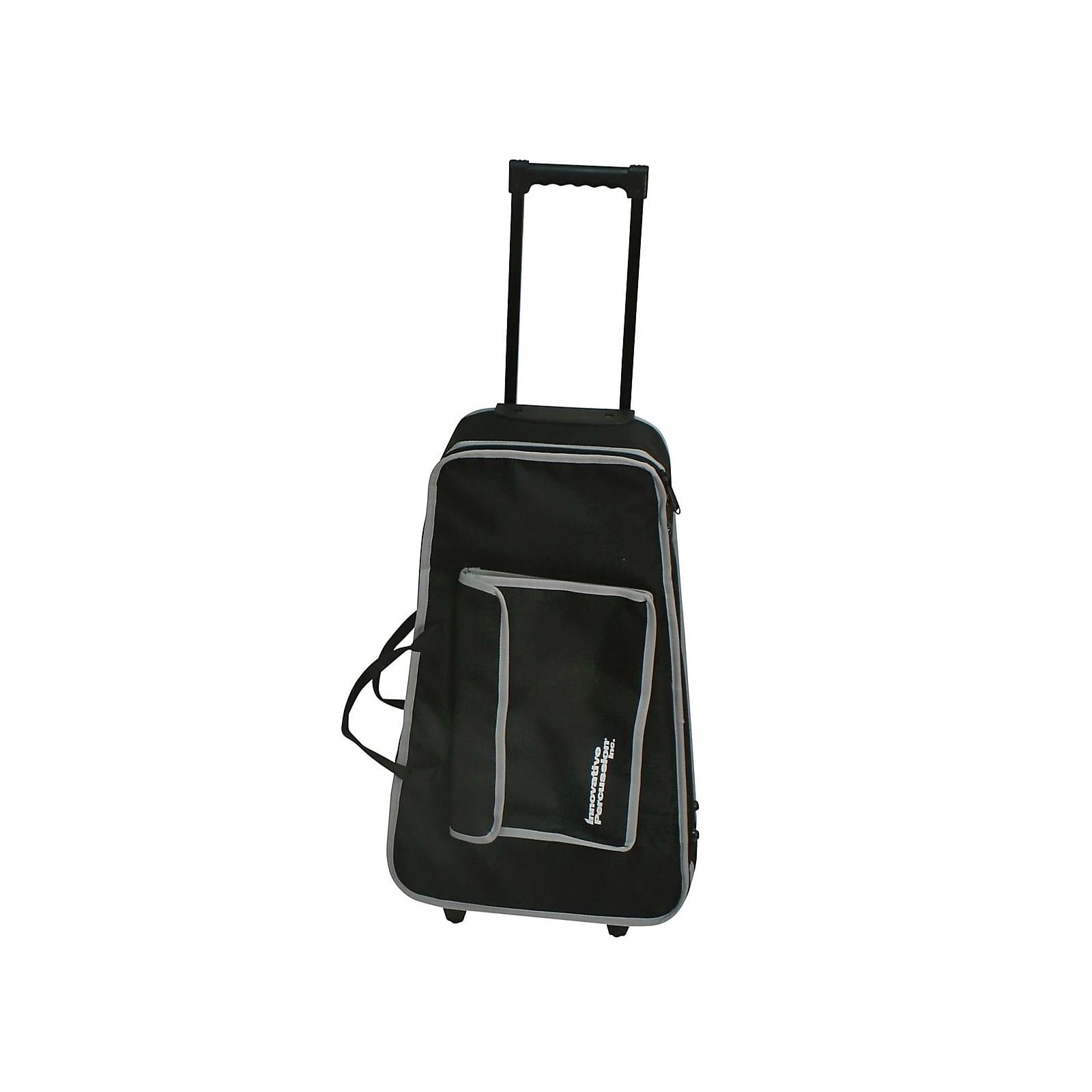 Innovative Perc Bell Kit Bag