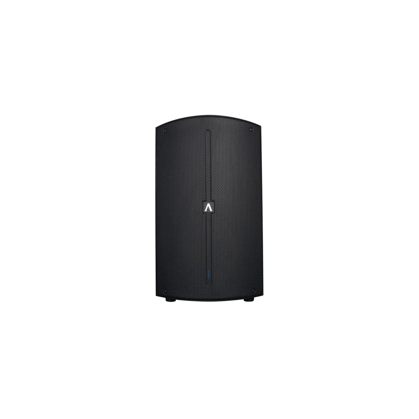 Avante A12 12" Powered PA Speaker