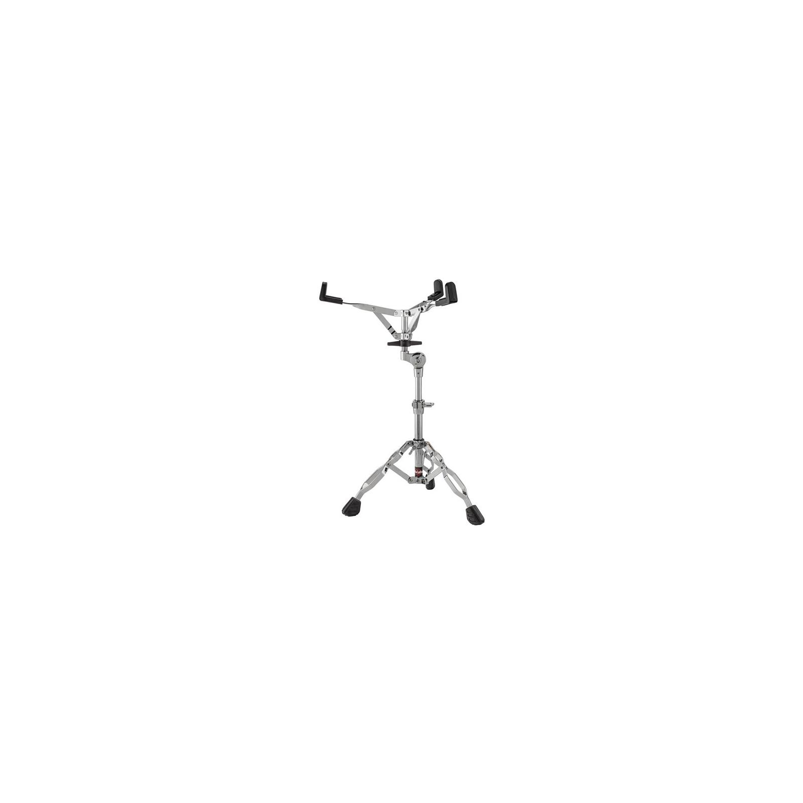 Gibralter Light Weight Double Braced Snare Stand