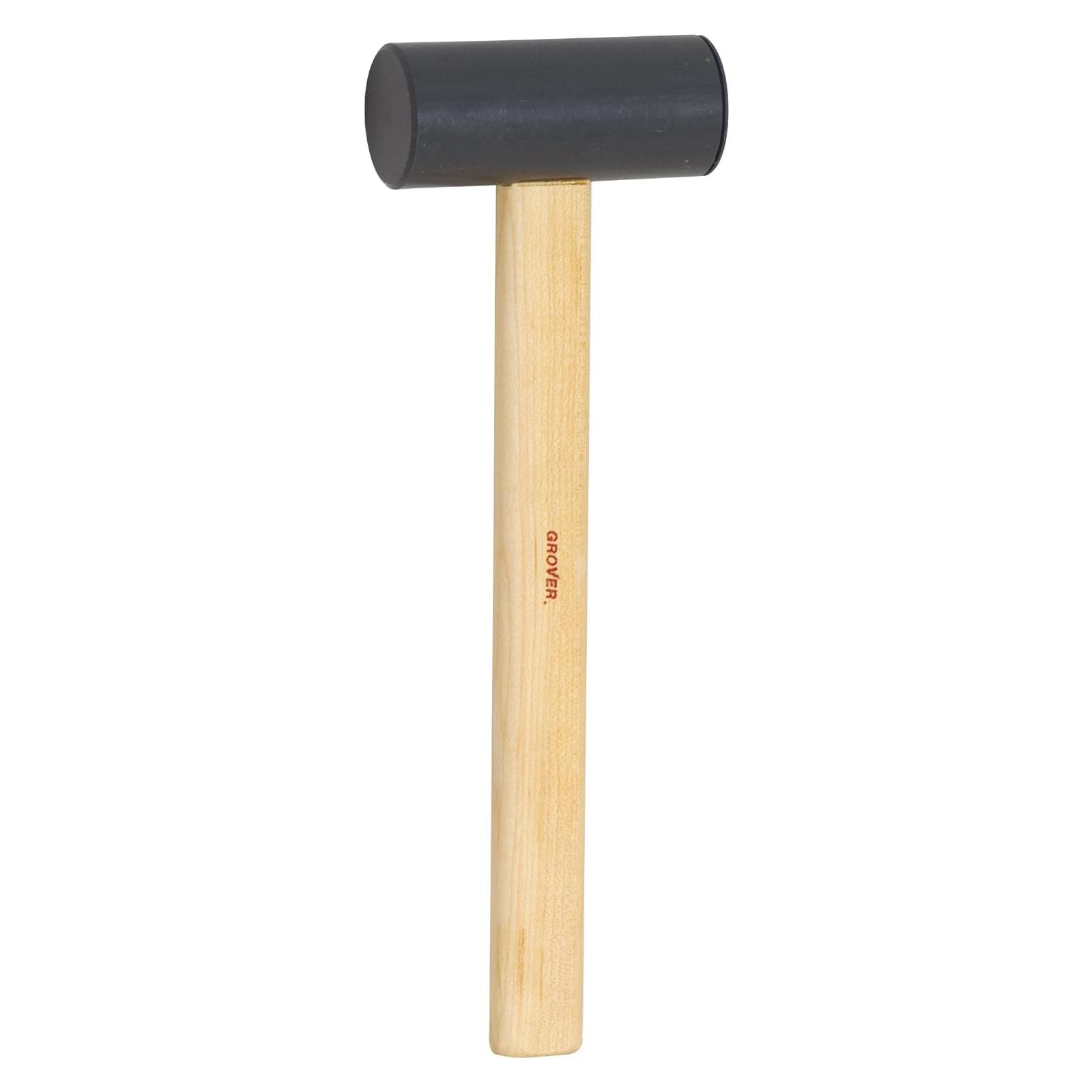 Grover 1.5" dual-sided Chime Mallet