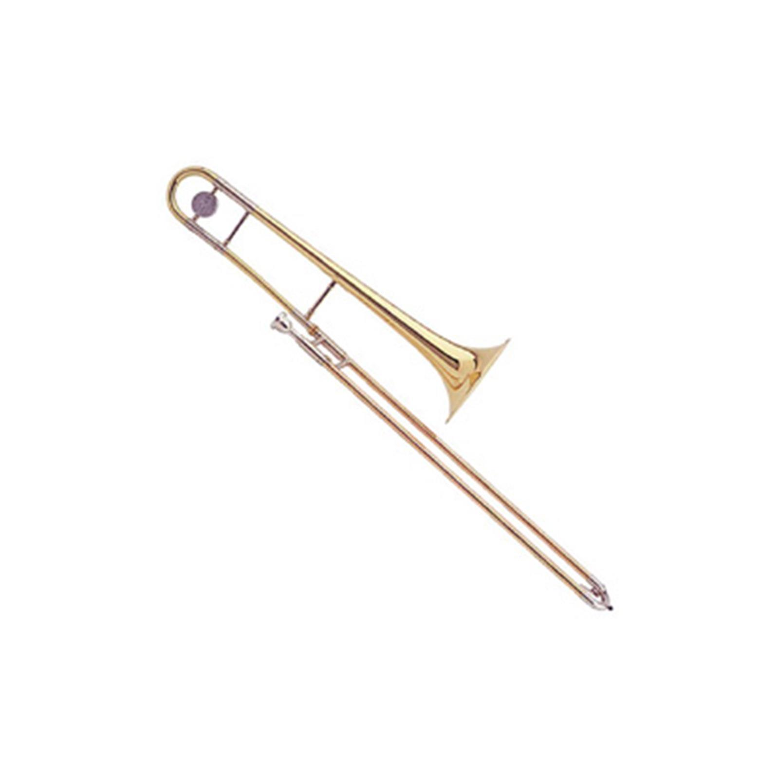 Conn 23H Trombone - USED