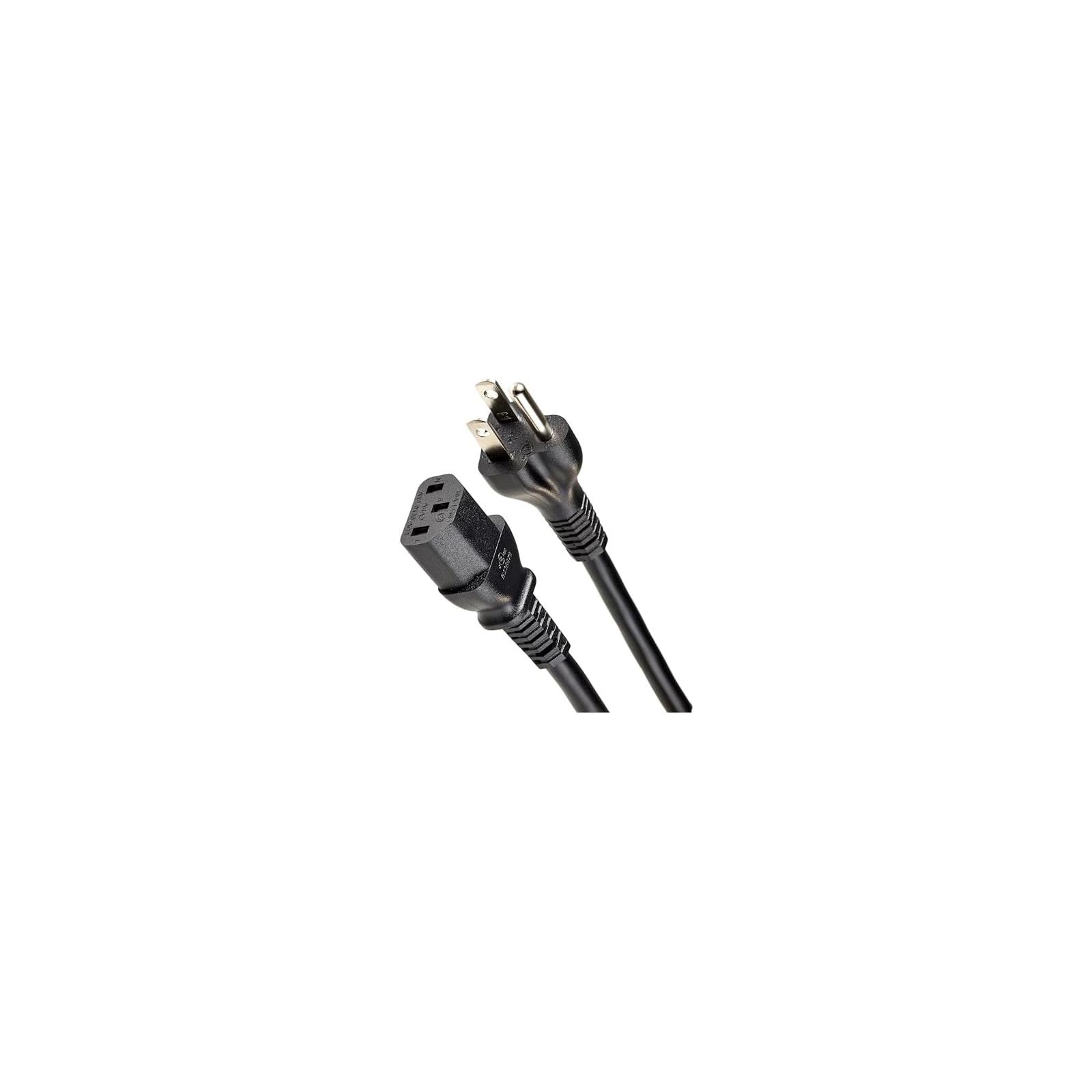 Allen-Heath power cable