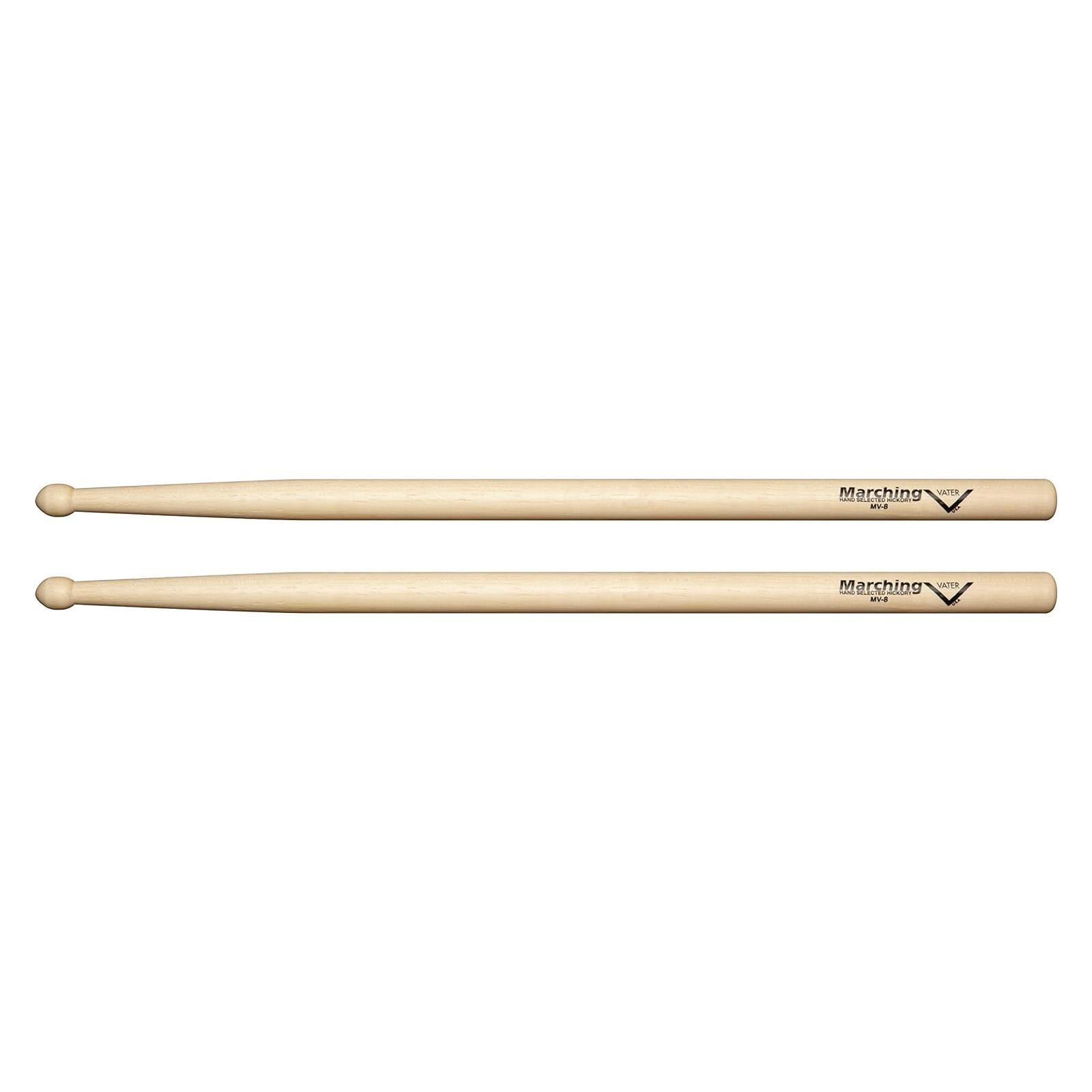 Vater Marching sticks