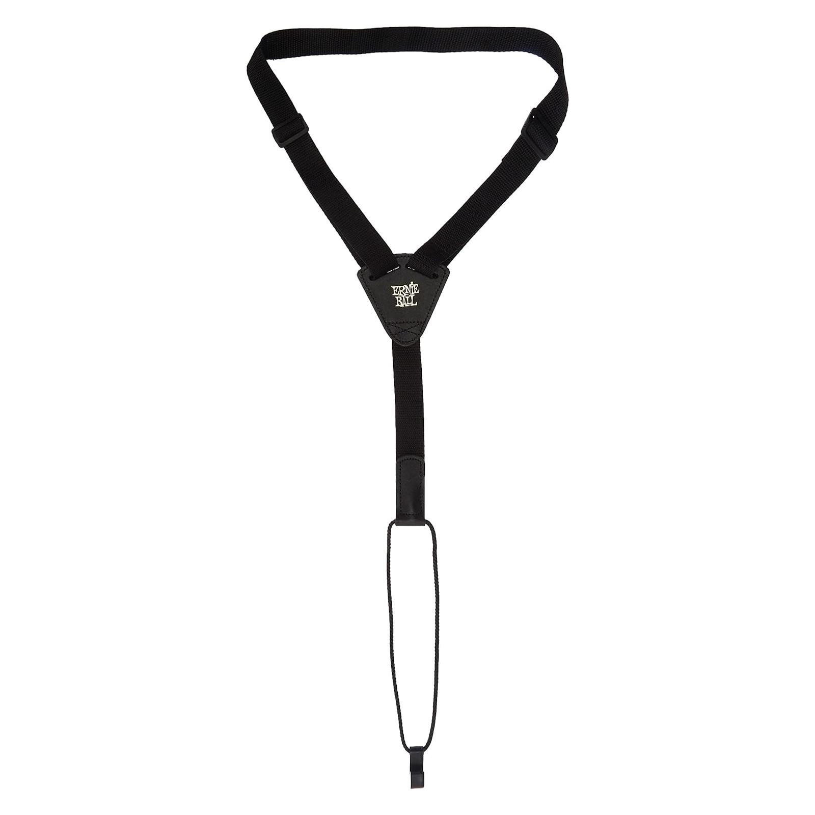 Ernie Ball Uke Strap