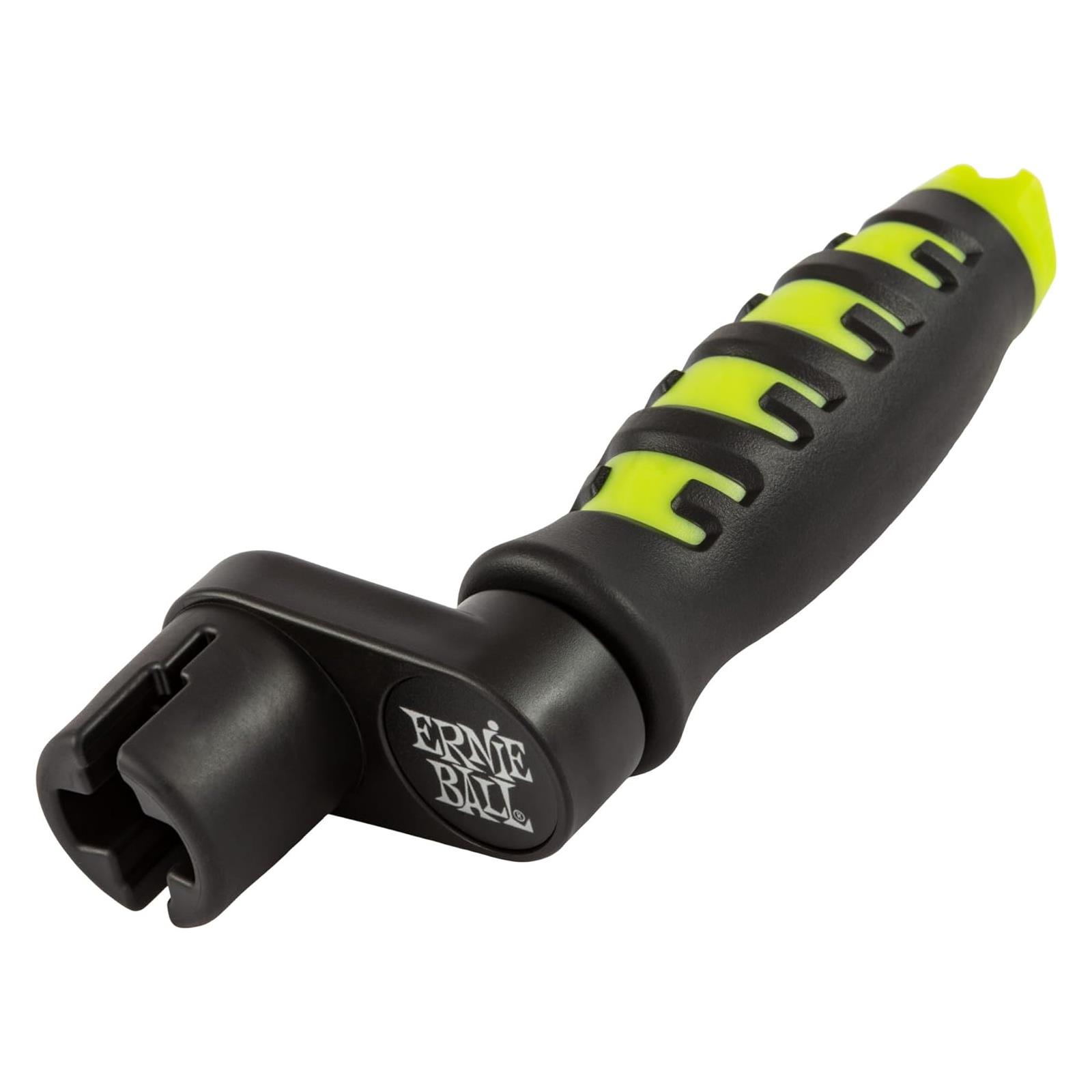 Ernie Ball Pegwinder plus