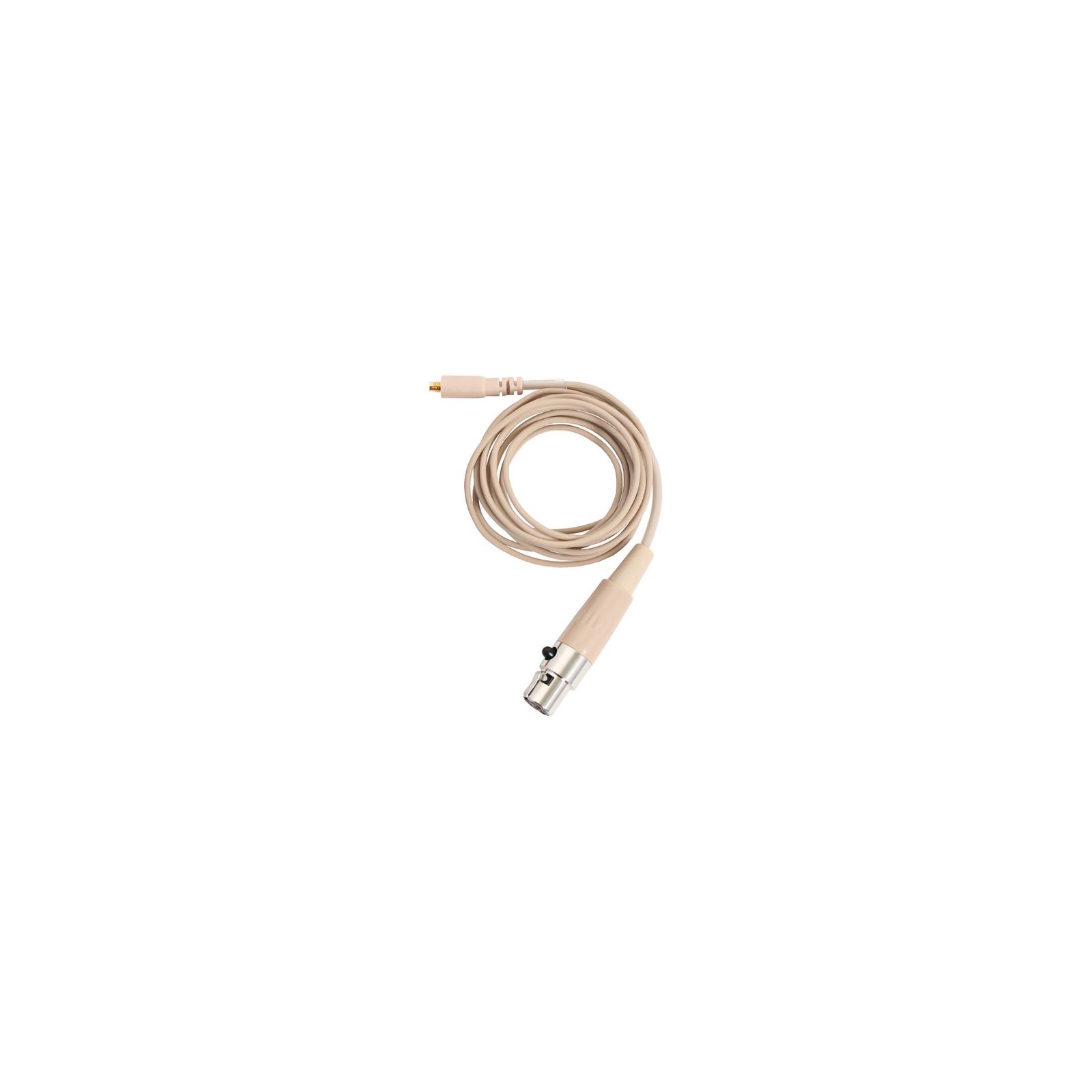 Galaxy CBLAKGBG Detachable Headset Cable