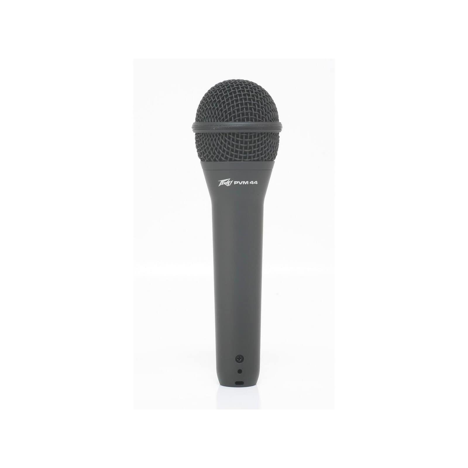 Peavey PVM 44 Microphone