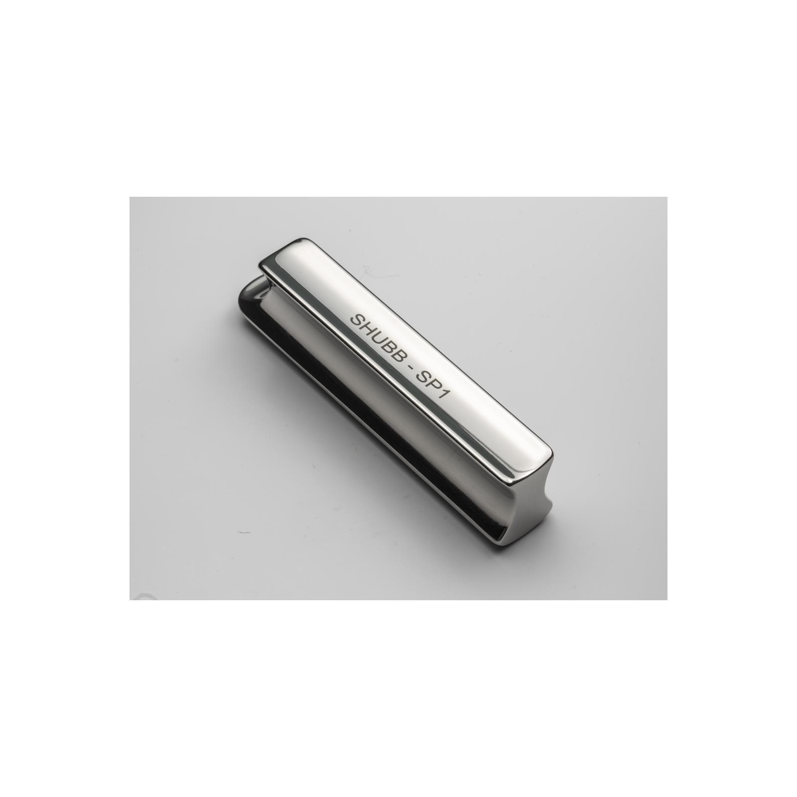 Shubb Pearse Tone Bar