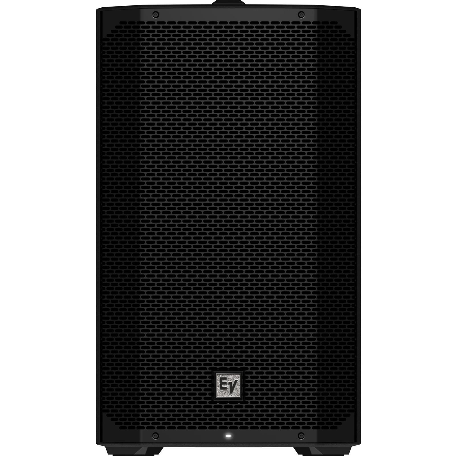 Electro-Voice EVERSE 12 Portable Rechargeable PA Speaker