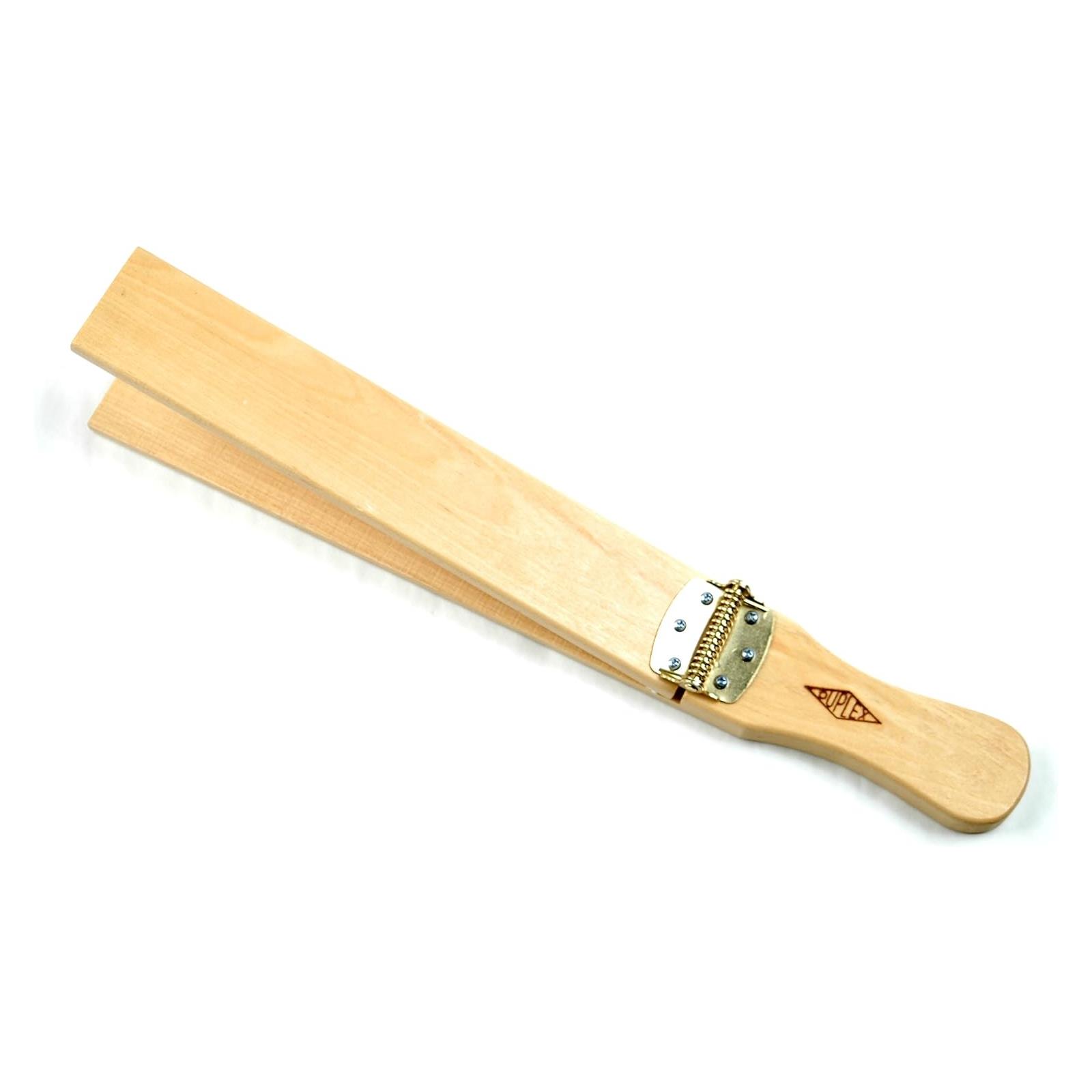 Trophy Duplex Slap Stick