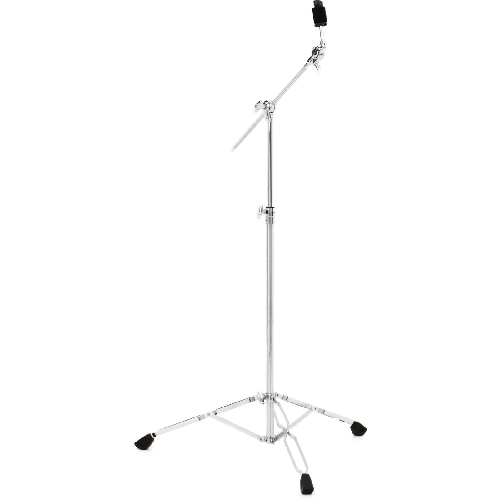 Pearl BC820 Boom Cymbal Stand