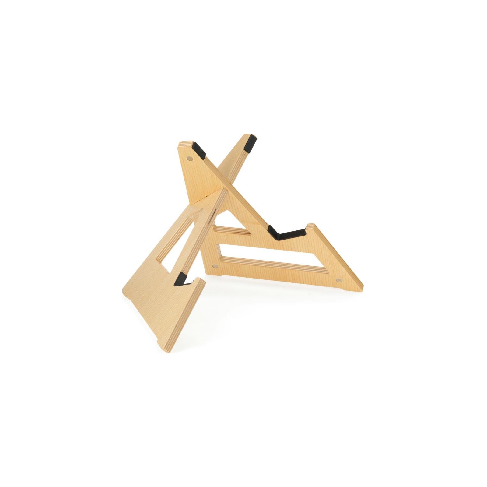 Strandberg Collapsible Guitar Stand